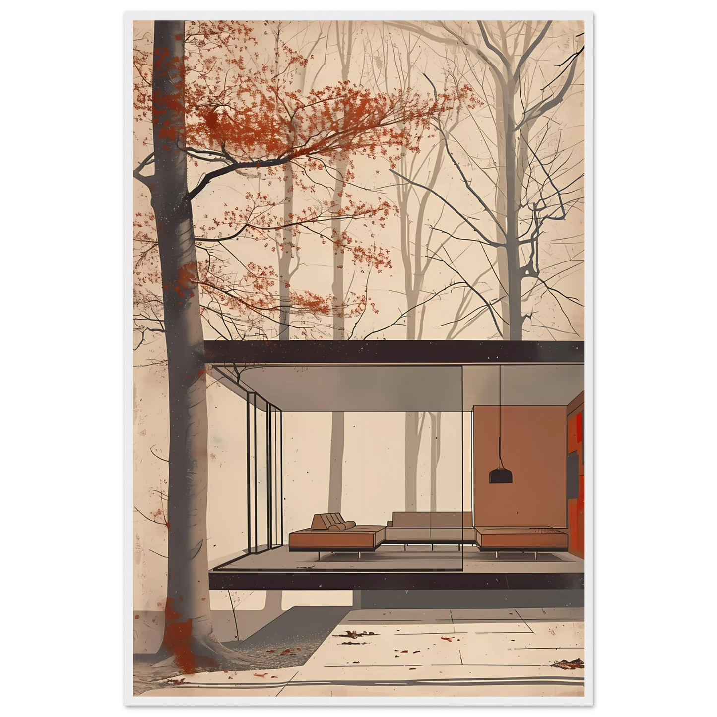 e6840ebd-6f58-4084-8717-339e4dfeeec5