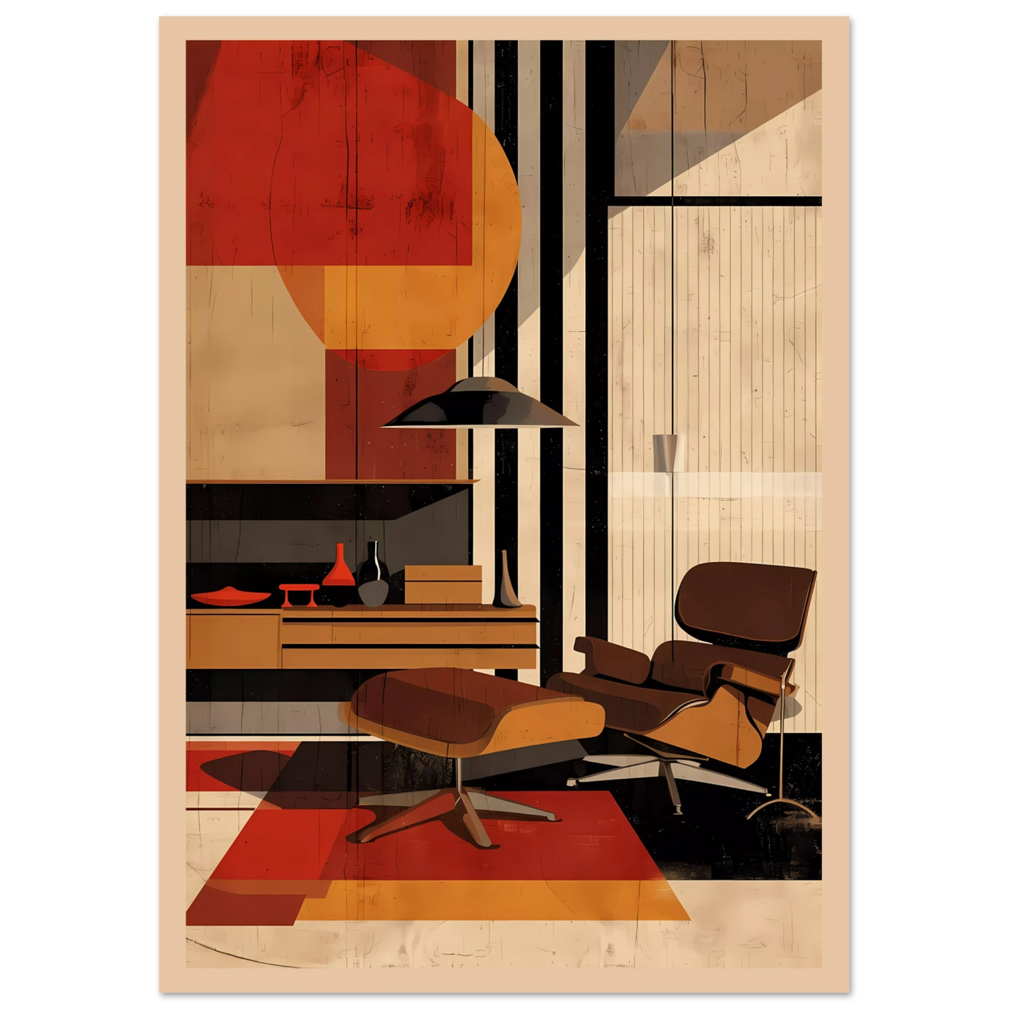 e687a033-0a5c-41d8-b47c-db5067b73ae4