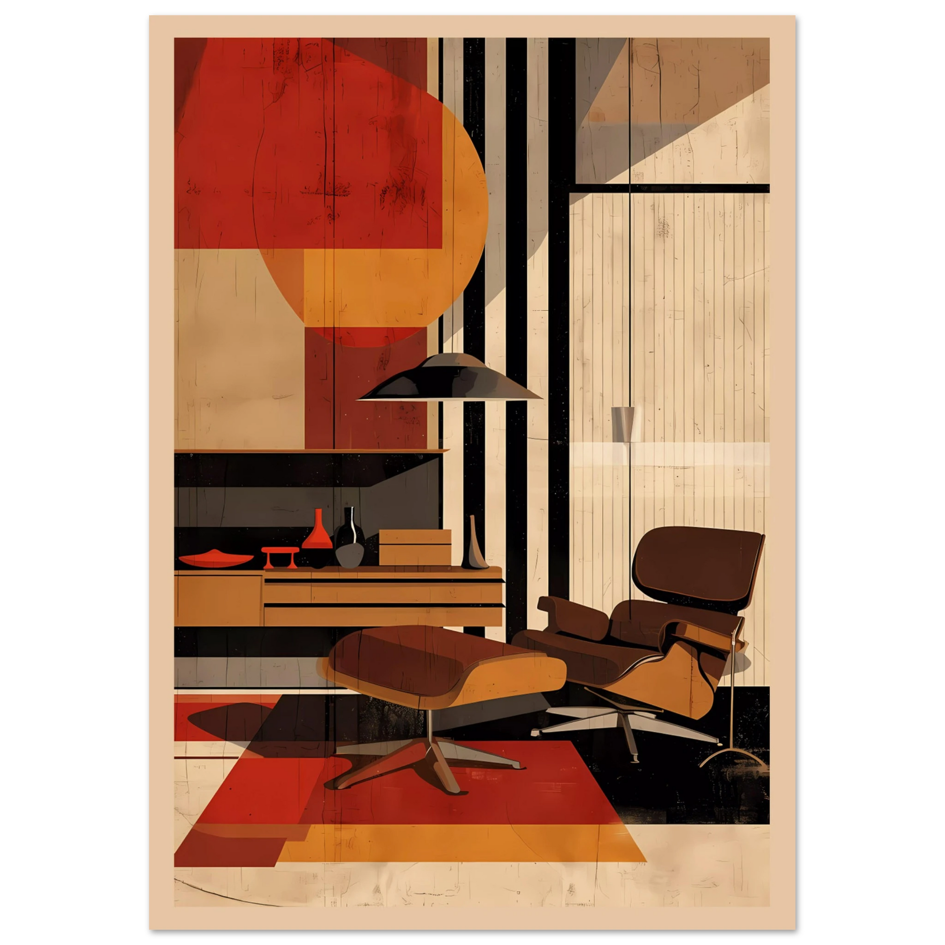 e687a033-0a5c-41d8-b47c-db5067b73ae4