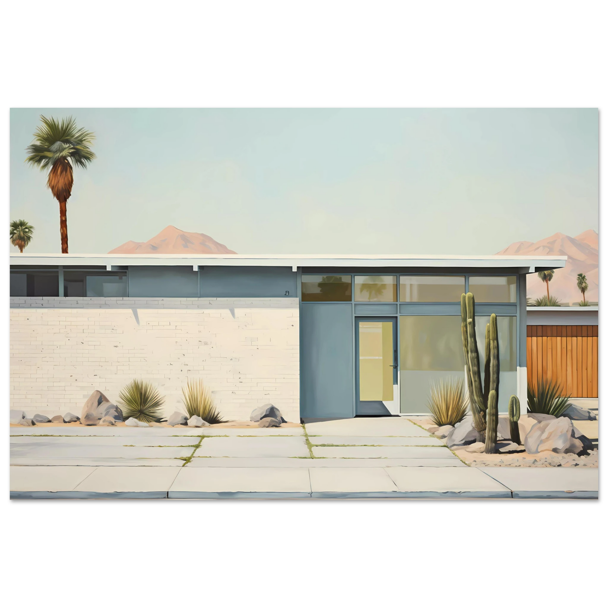 e6b275c4-7f37-4d17-b9f5-64f48b27dc73