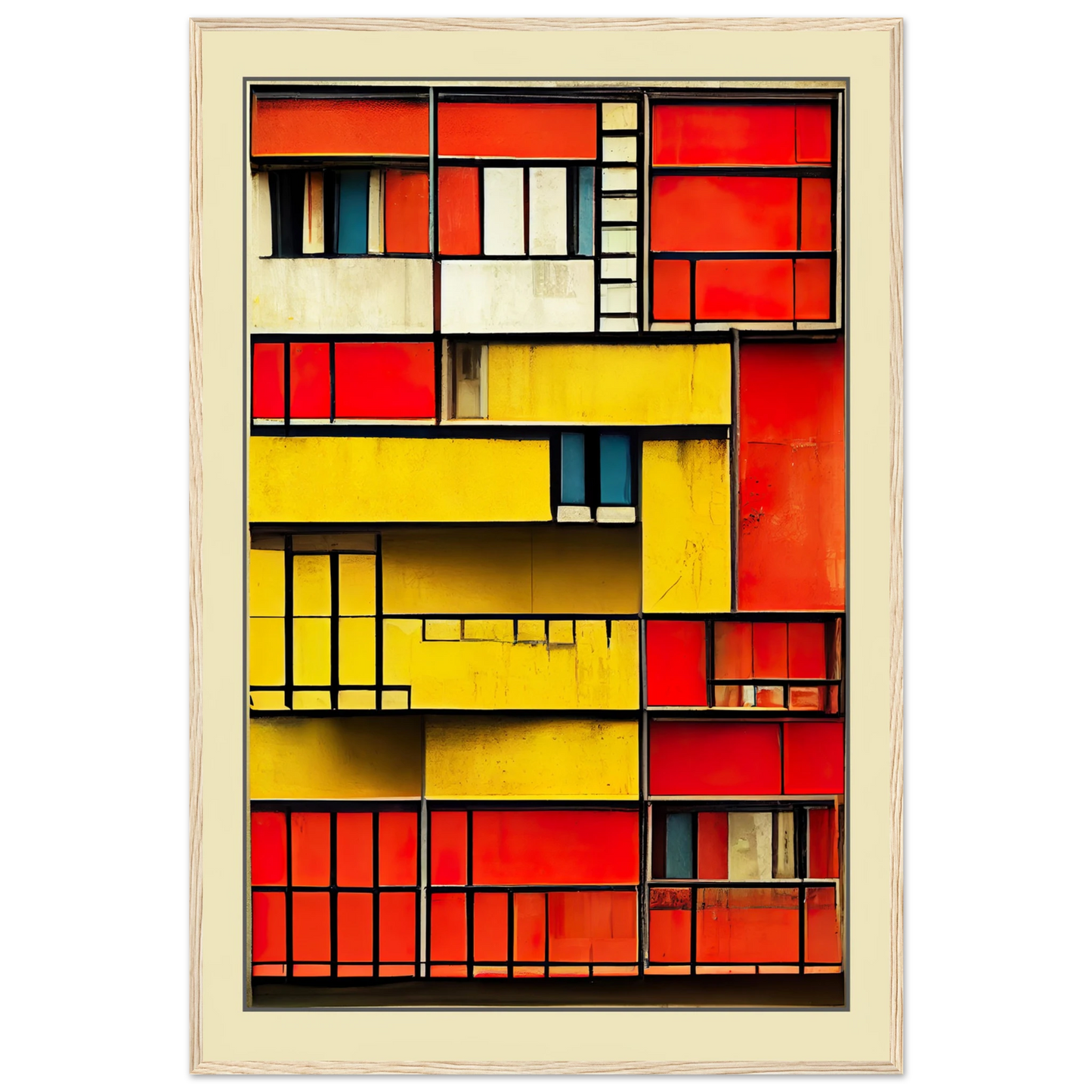 e6b3449c-6c9c-499d-9ae2-59e58aaa0c87