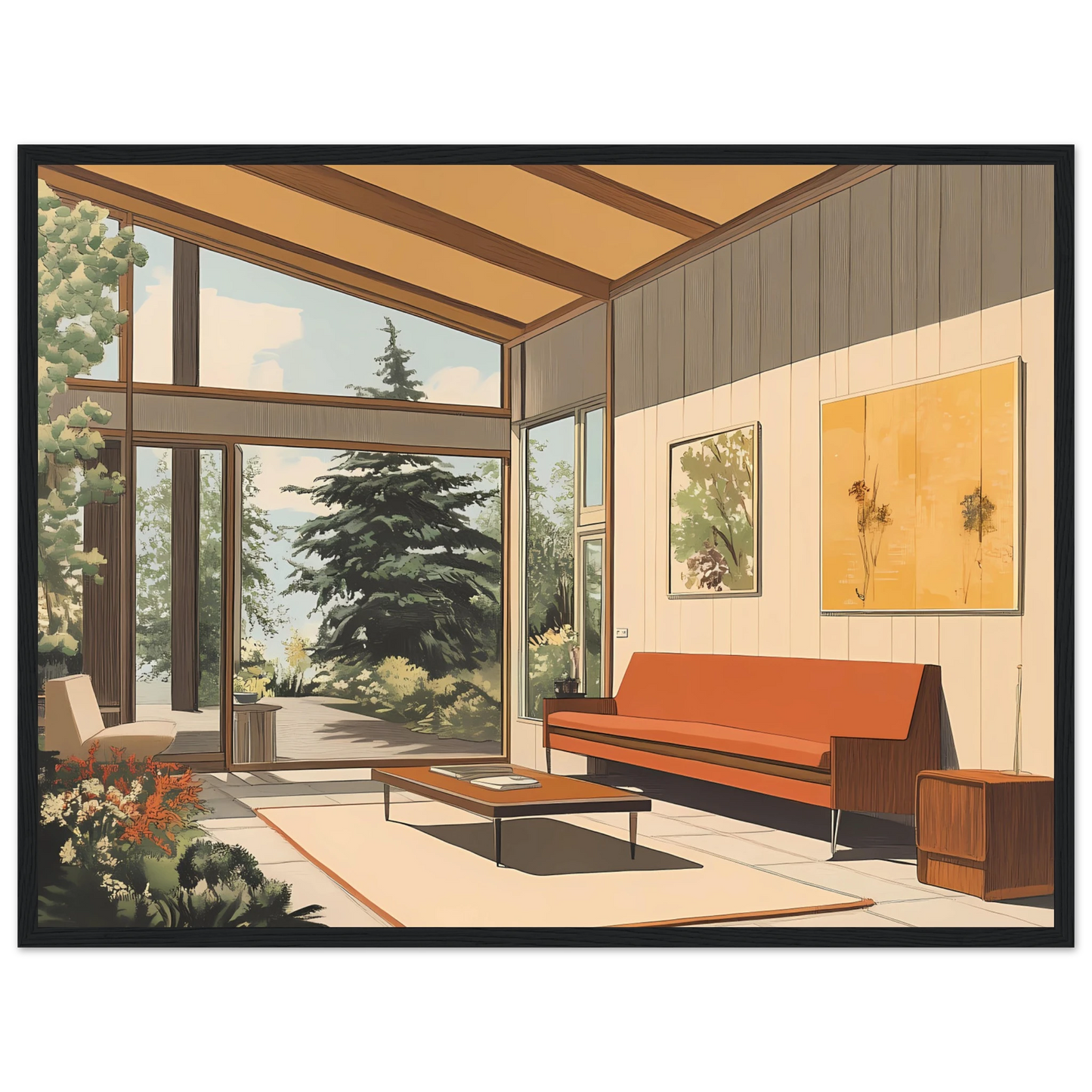 e6be00a4-e42a-4fa8-ae60-3512180239c5