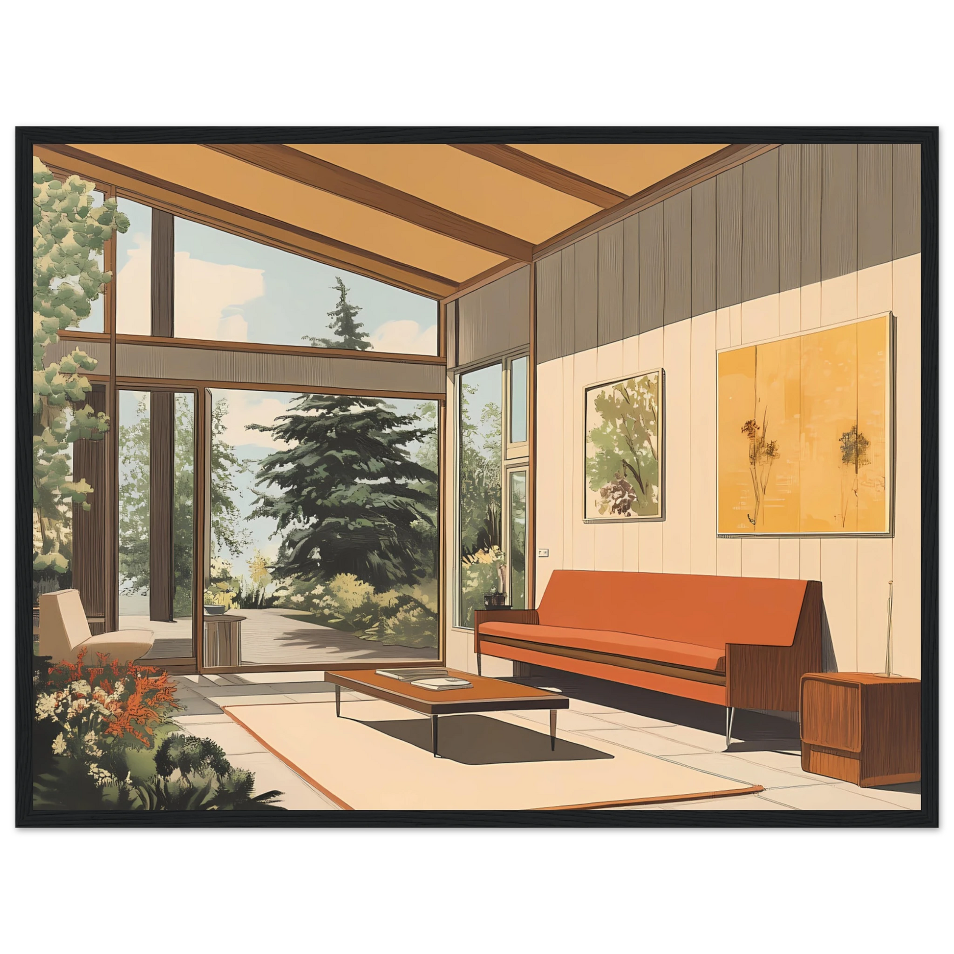 e6be00a4-e42a-4fa8-ae60-3512180239c5