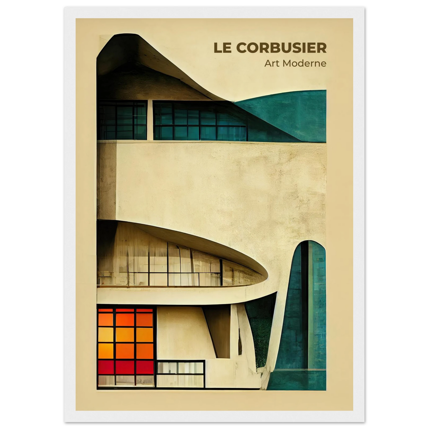 e6bfc859-76a5-4e38-a755-082c7ea3a727