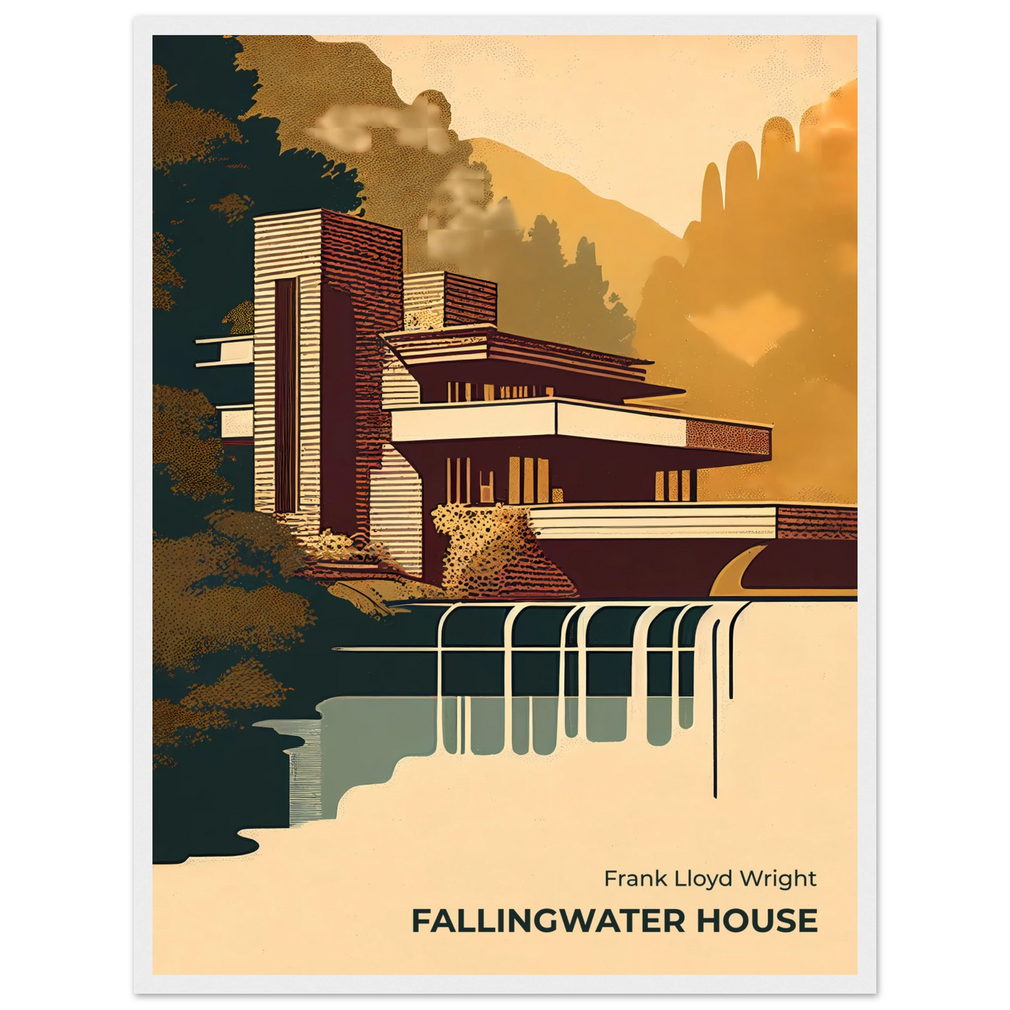 e6c04726-7b7e-4ba1-b236-d1b6356c5a61