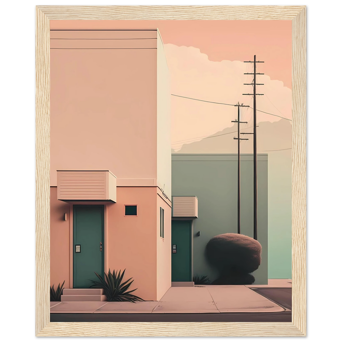 e6cf8563-02ec-4cf7-ab6a-01941b1abe30