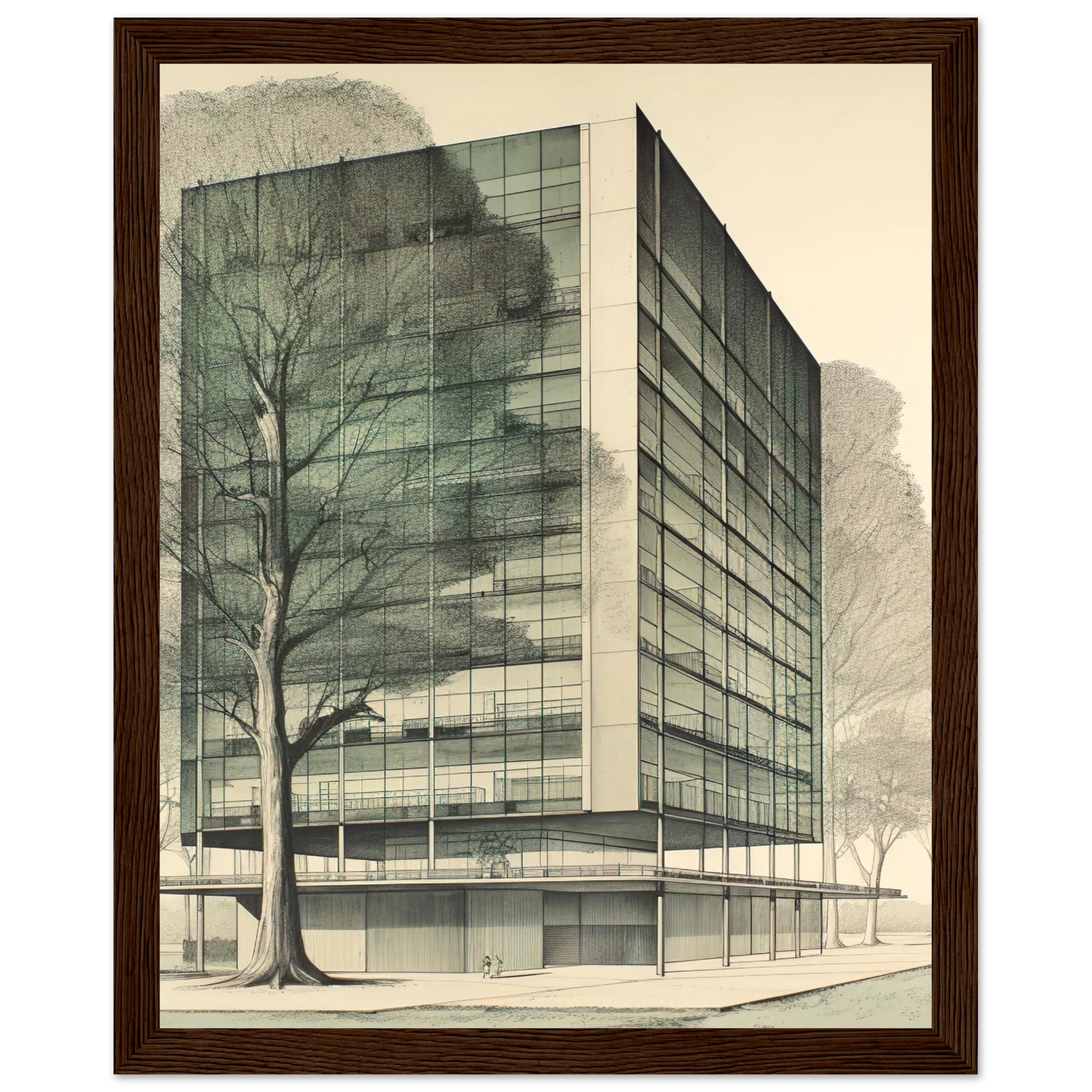 e6d5792d-410d-46ce-8d64-b0c10d50e3aa