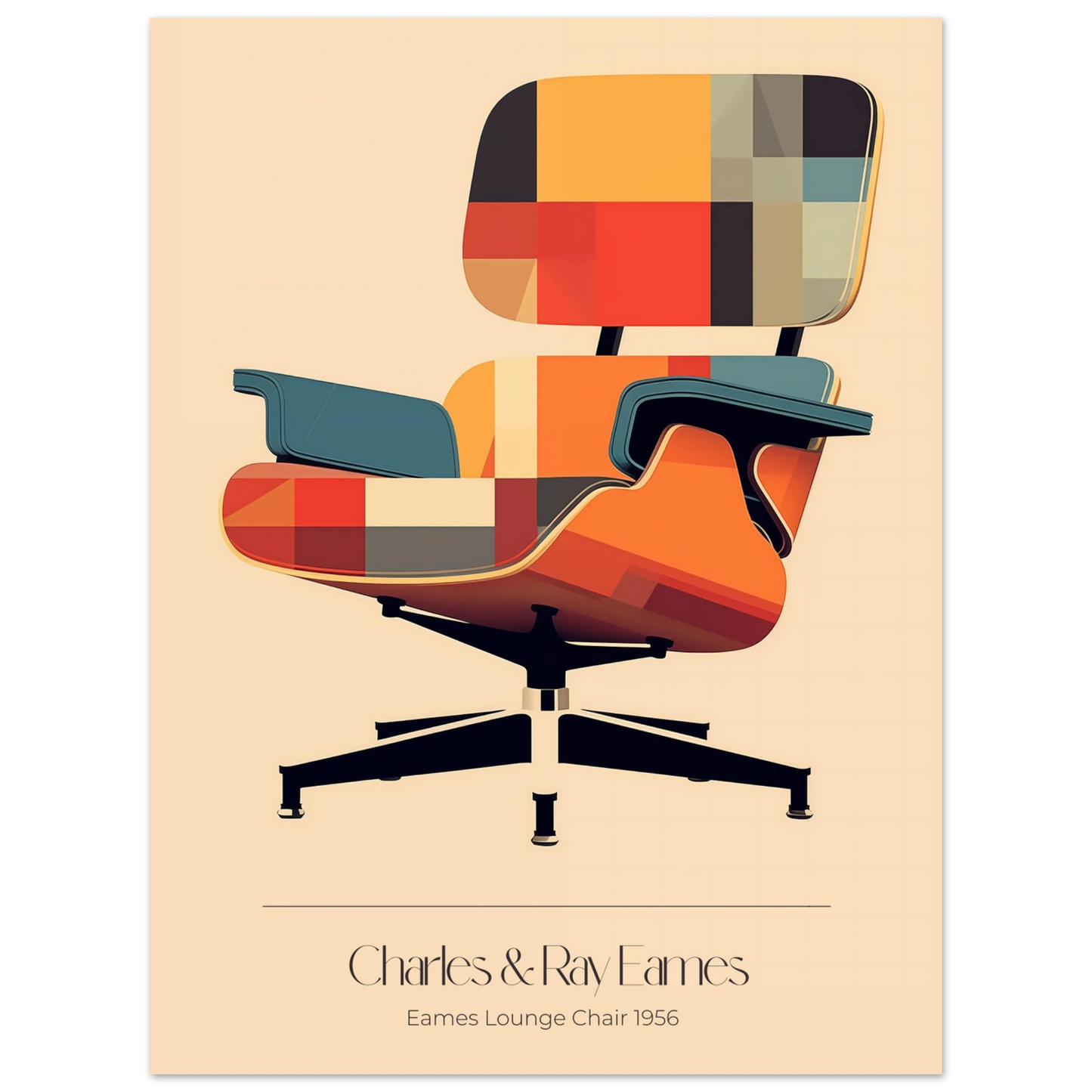 e6de4b2f-79fb-4293-ae03-1e546468bdd5