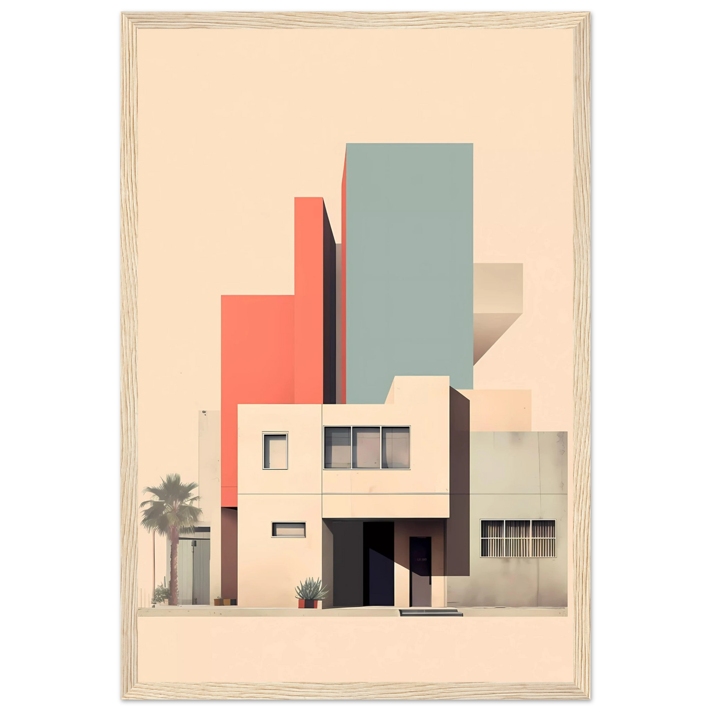 e6e2727c-378f-475b-bde4-1086565409b1