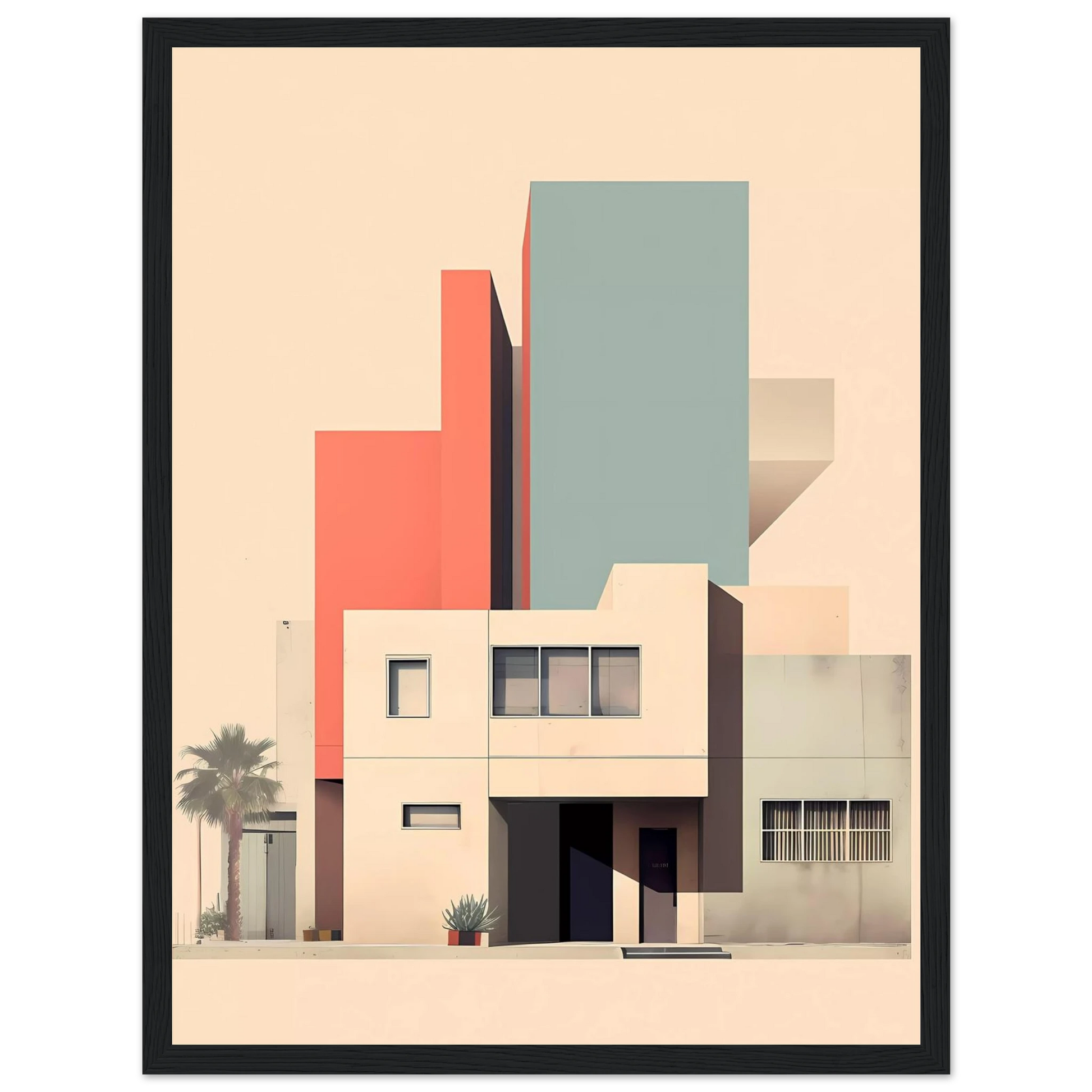 e705a286-e3bf-4c2e-95dc-009239df8bb8