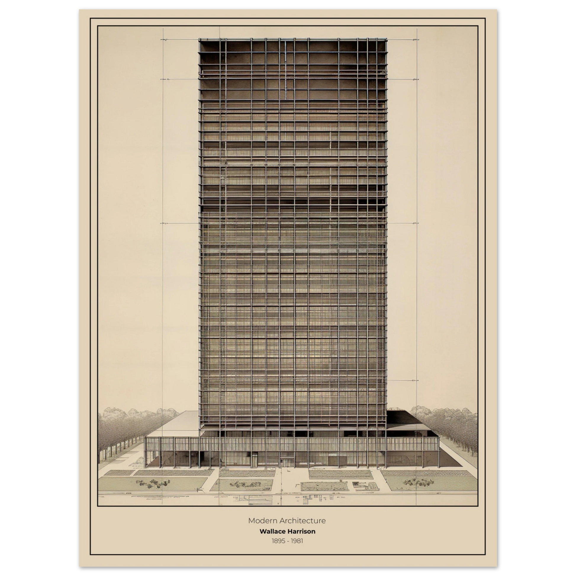 e717cfc6-0c72-4e8c-b1f3-3b07240f78d1