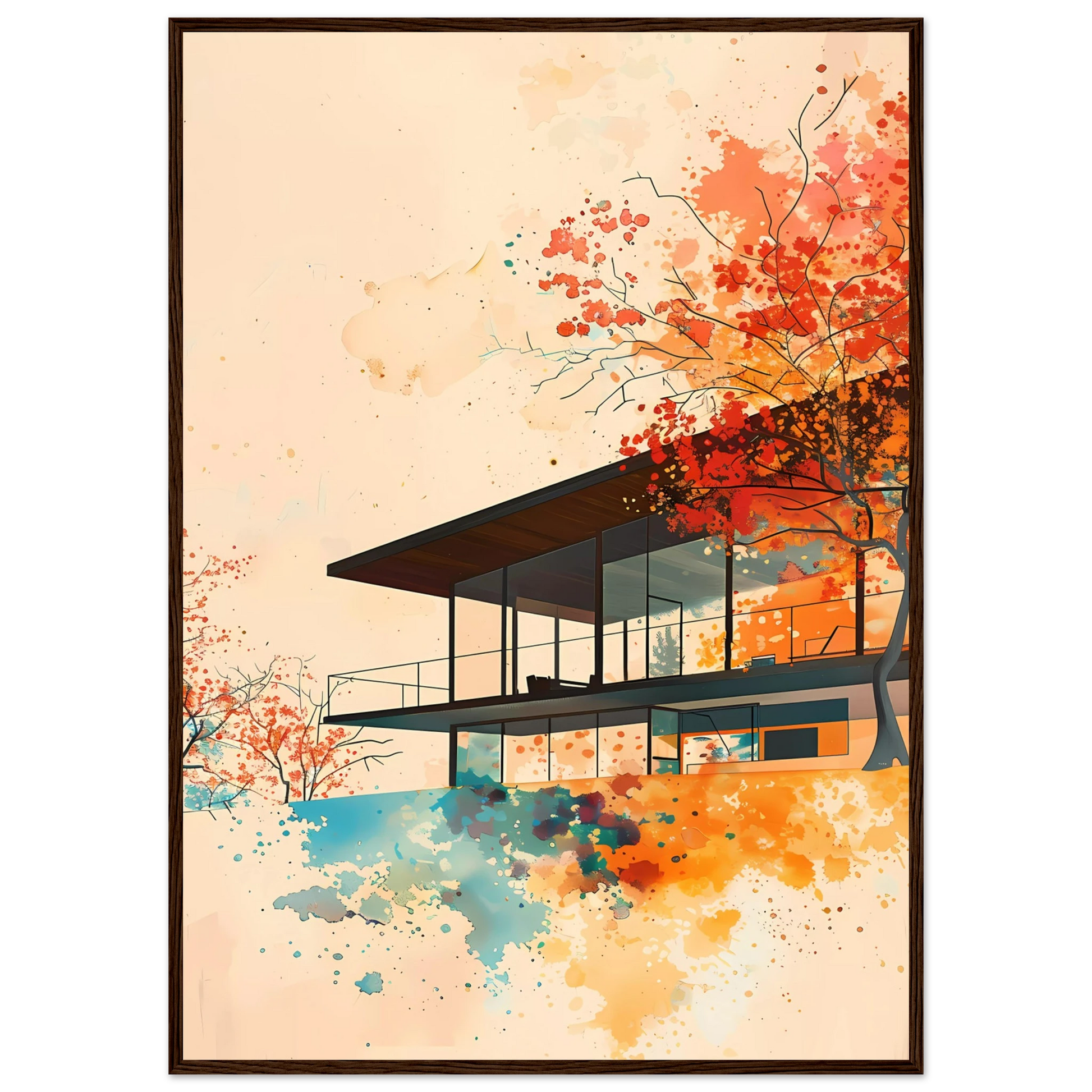 e7204e50-8697-4130-8aa7-e1bad0f753be