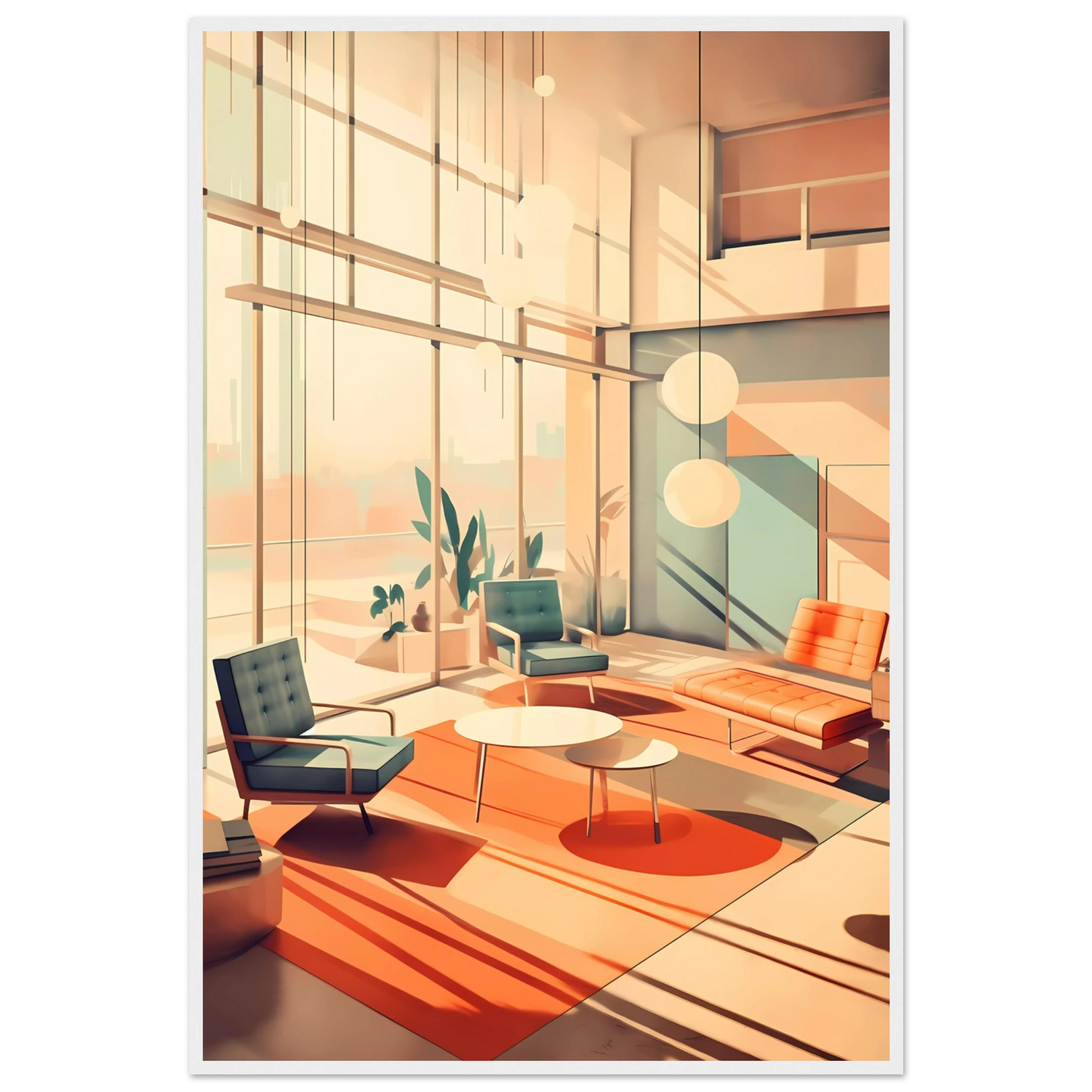 e72099f5-765f-4786-94bb-f2a18407ba19