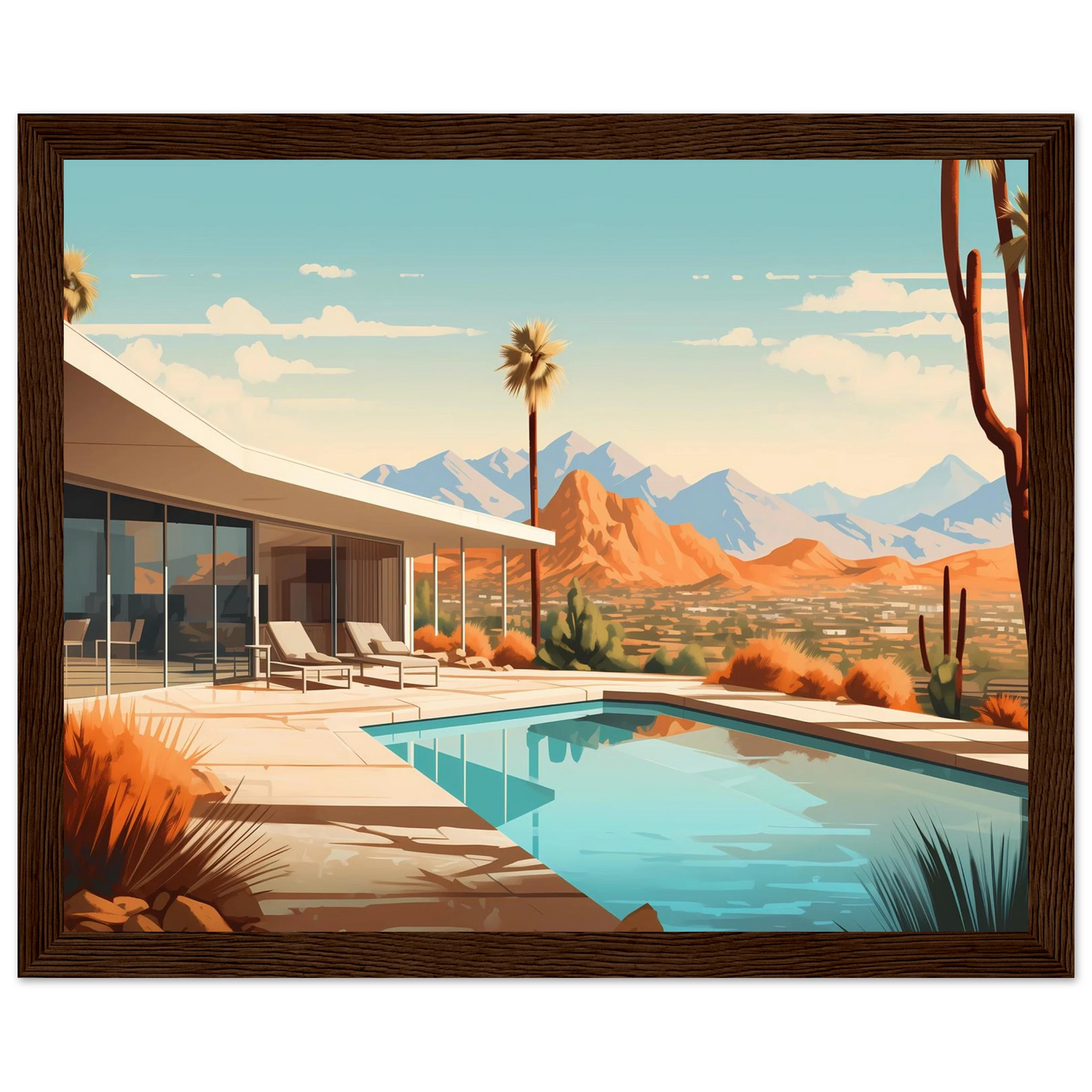 e7354dc3-abef-470b-9db6-038e33ed0d1e