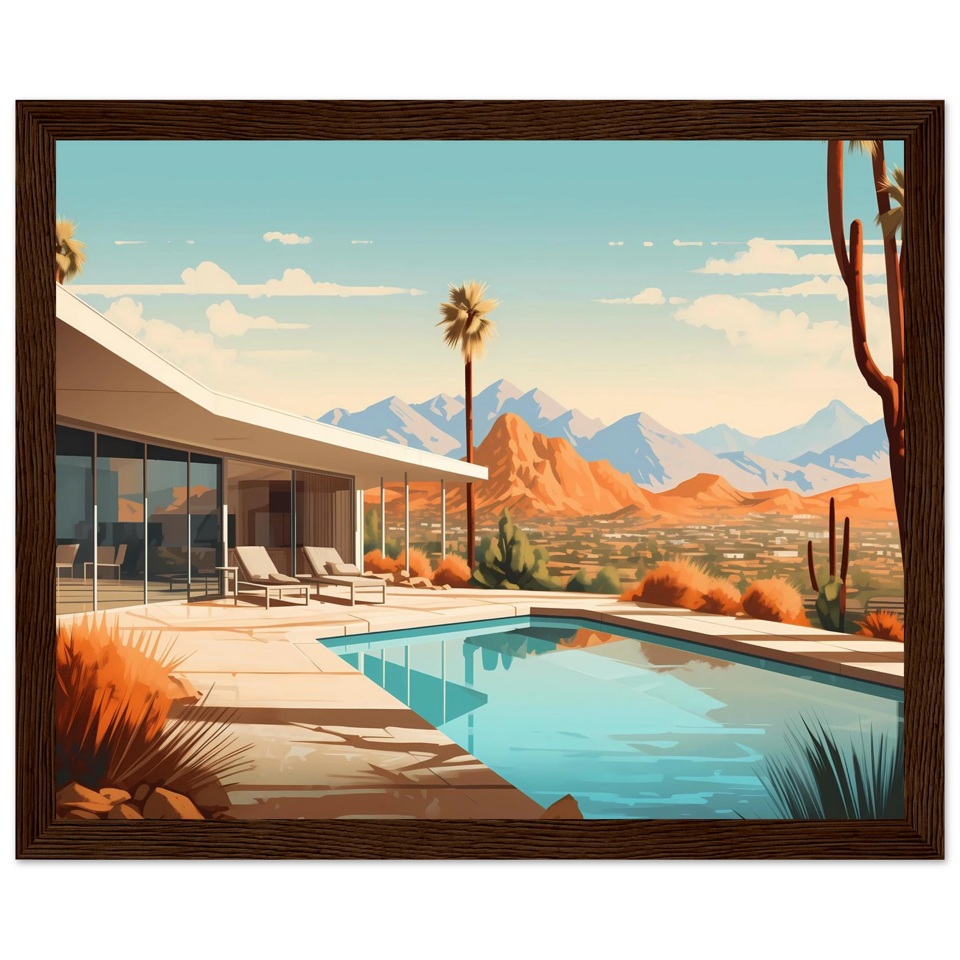 e7354dc3-abef-470b-9db6-038e33ed0d1e