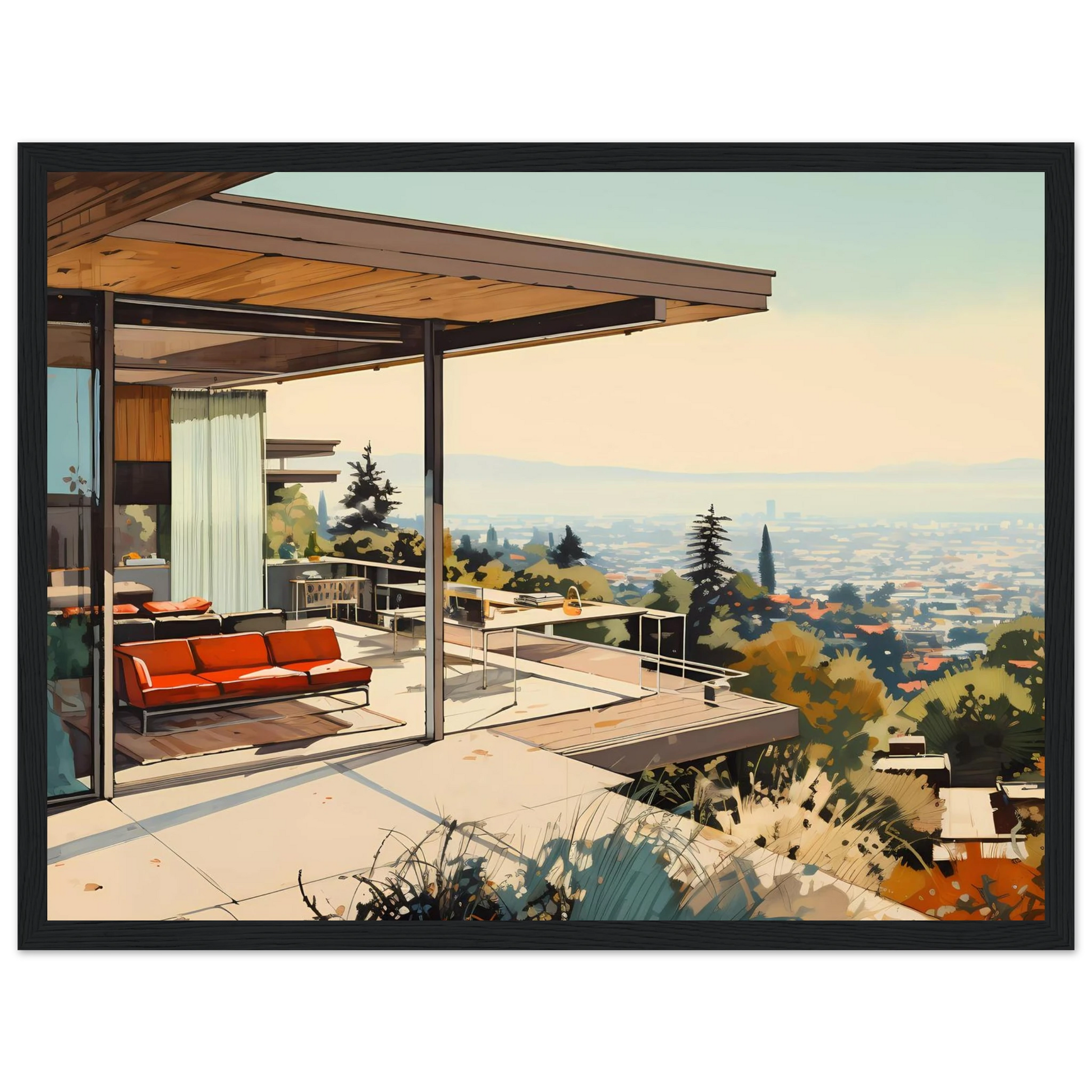 e7465619-2437-47a0-a9dd-a97402c3f62b