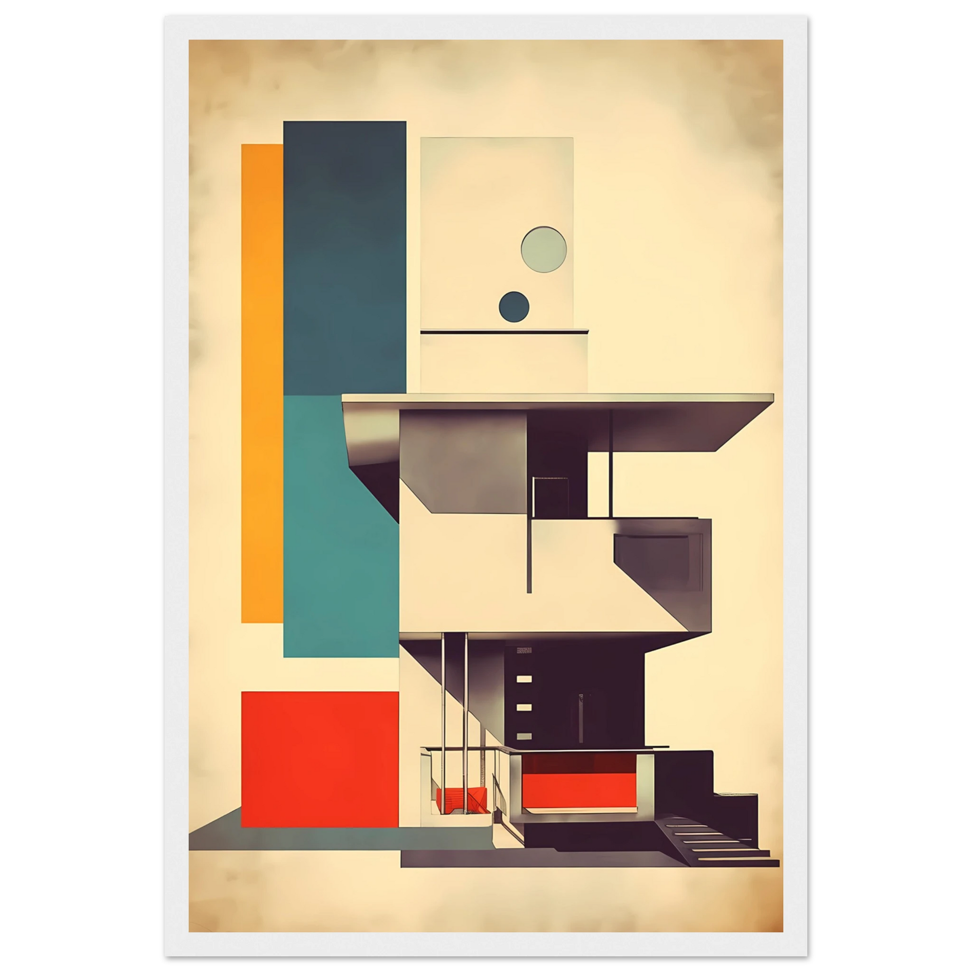 e75b8d77-69ef-45f6-8c0c-2e7896aed1da