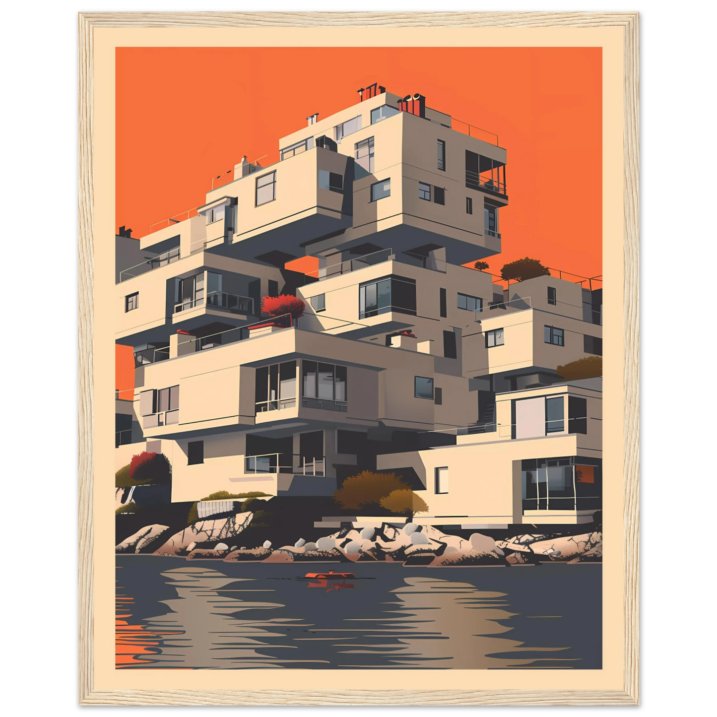 e75ec4a5-c092-4dbc-b4ac-0176560fc4d7