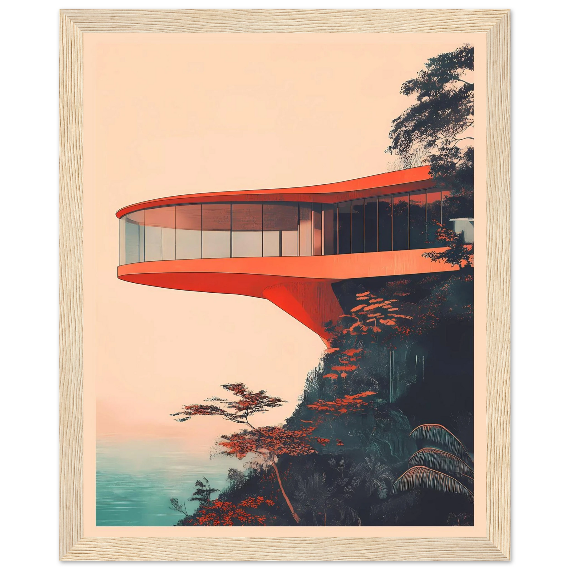 e75f8da6-d207-4302-987b-dc9565891934