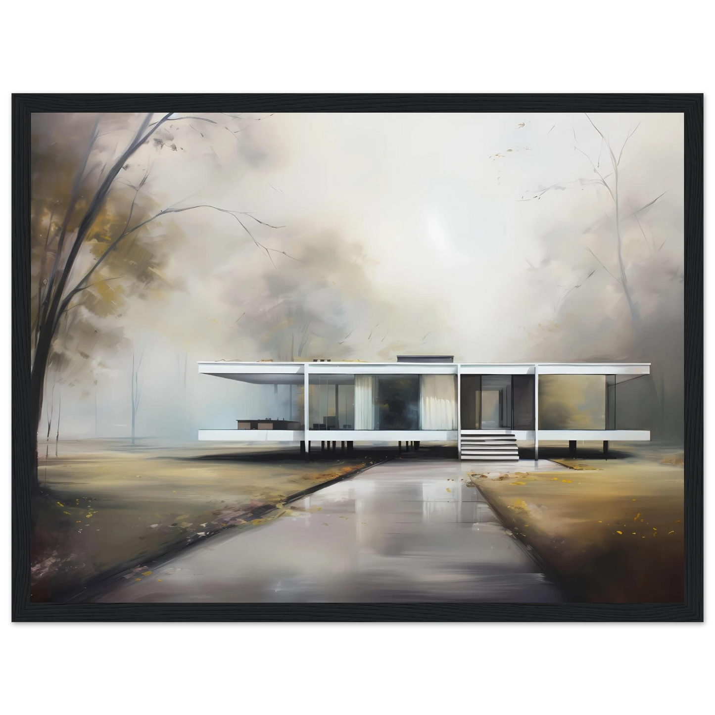 e76e0bd0-d1db-4e98-a53b-d6b7438ecf93