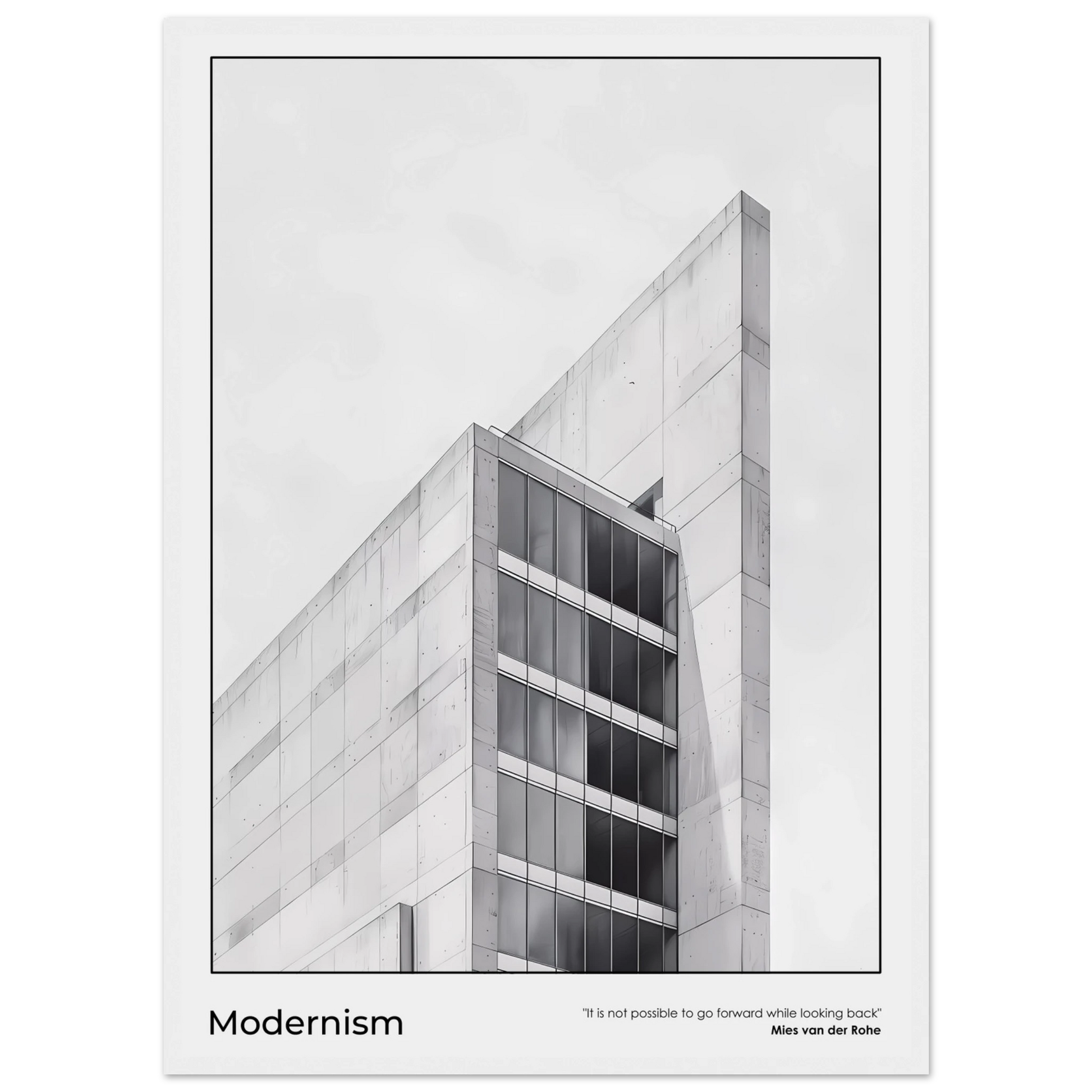 e76f6de2-1cdd-4dcc-97c6-a1f1314d3ae6