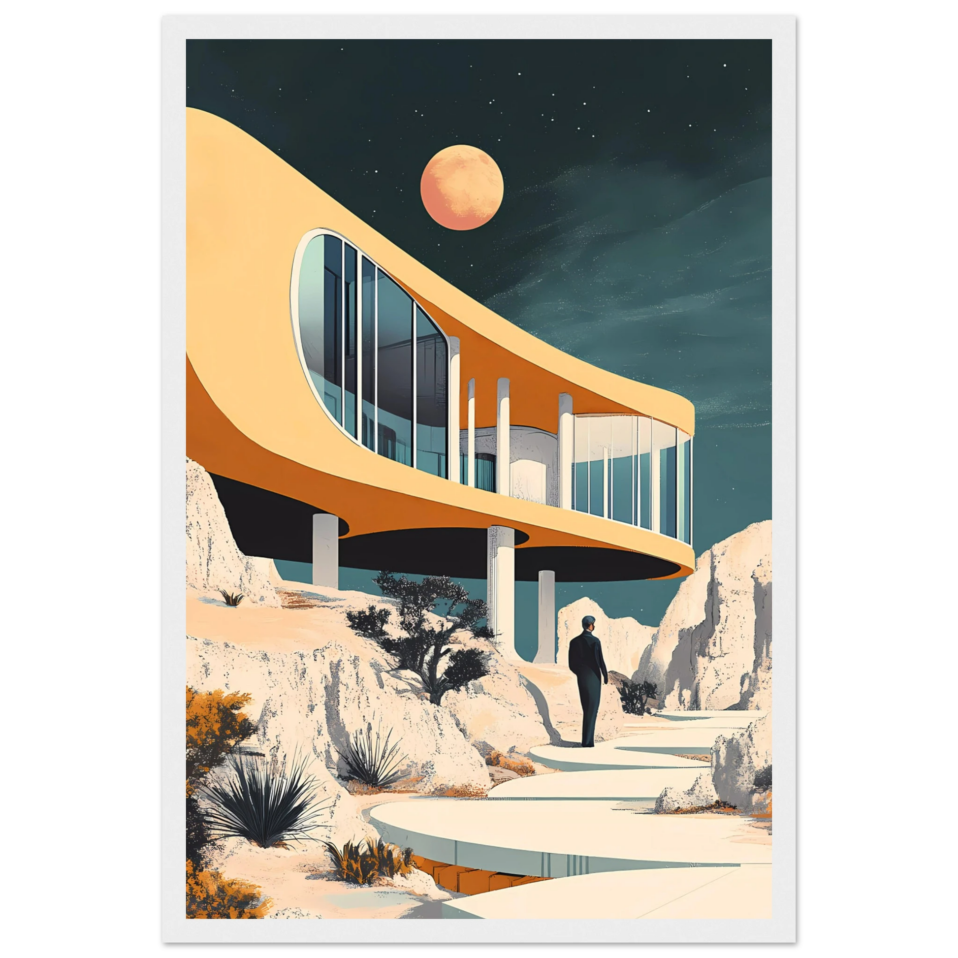 e778cbc6-7116-46c4-a070-5a27af8d55df