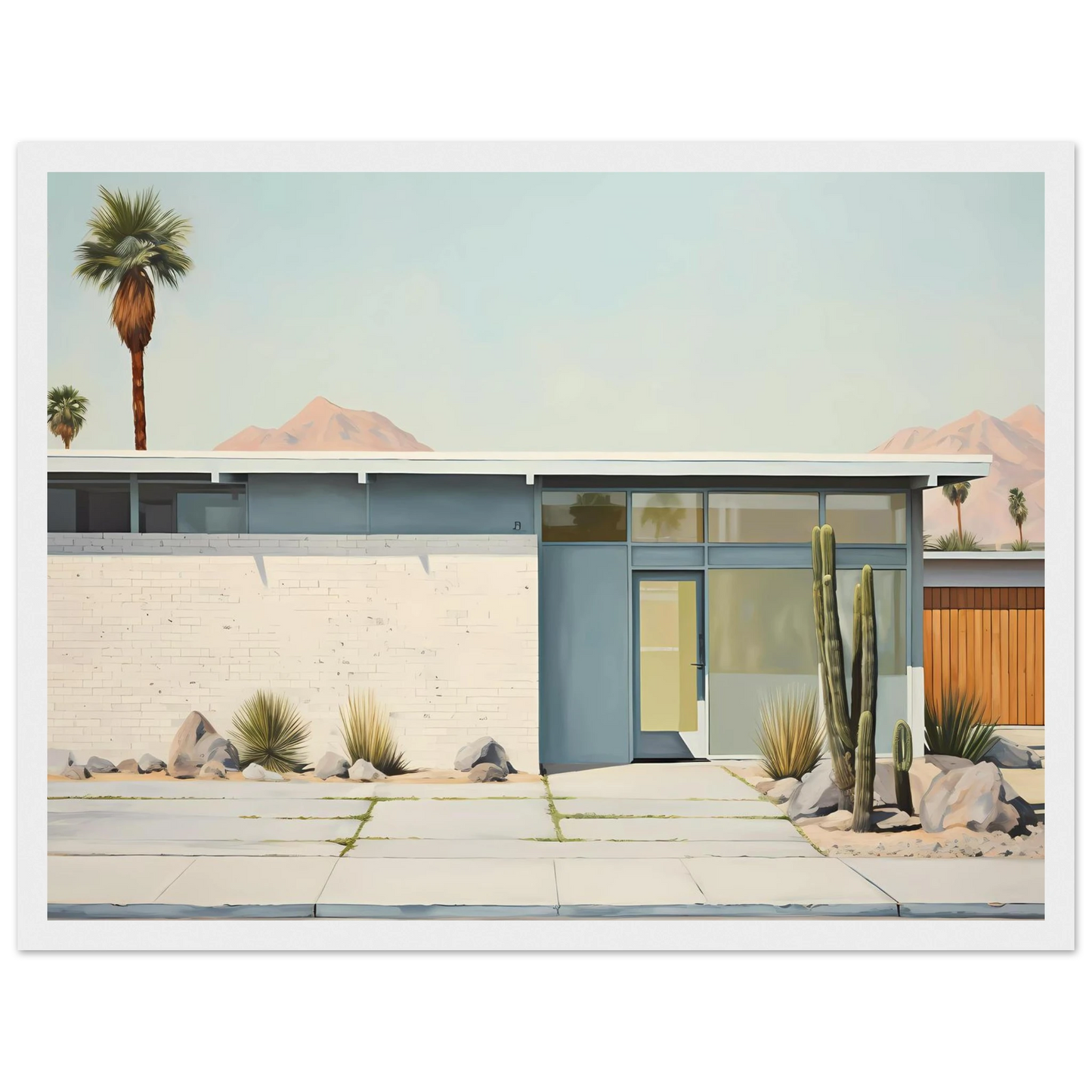 e77c15f5-ec54-4bbd-9a91-80e1b70c6212