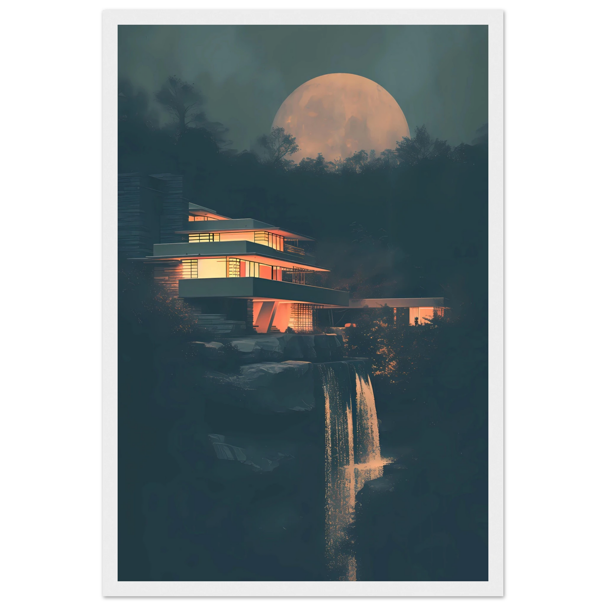 e78460f1-b1ad-45cd-9720-559ca271c8ed