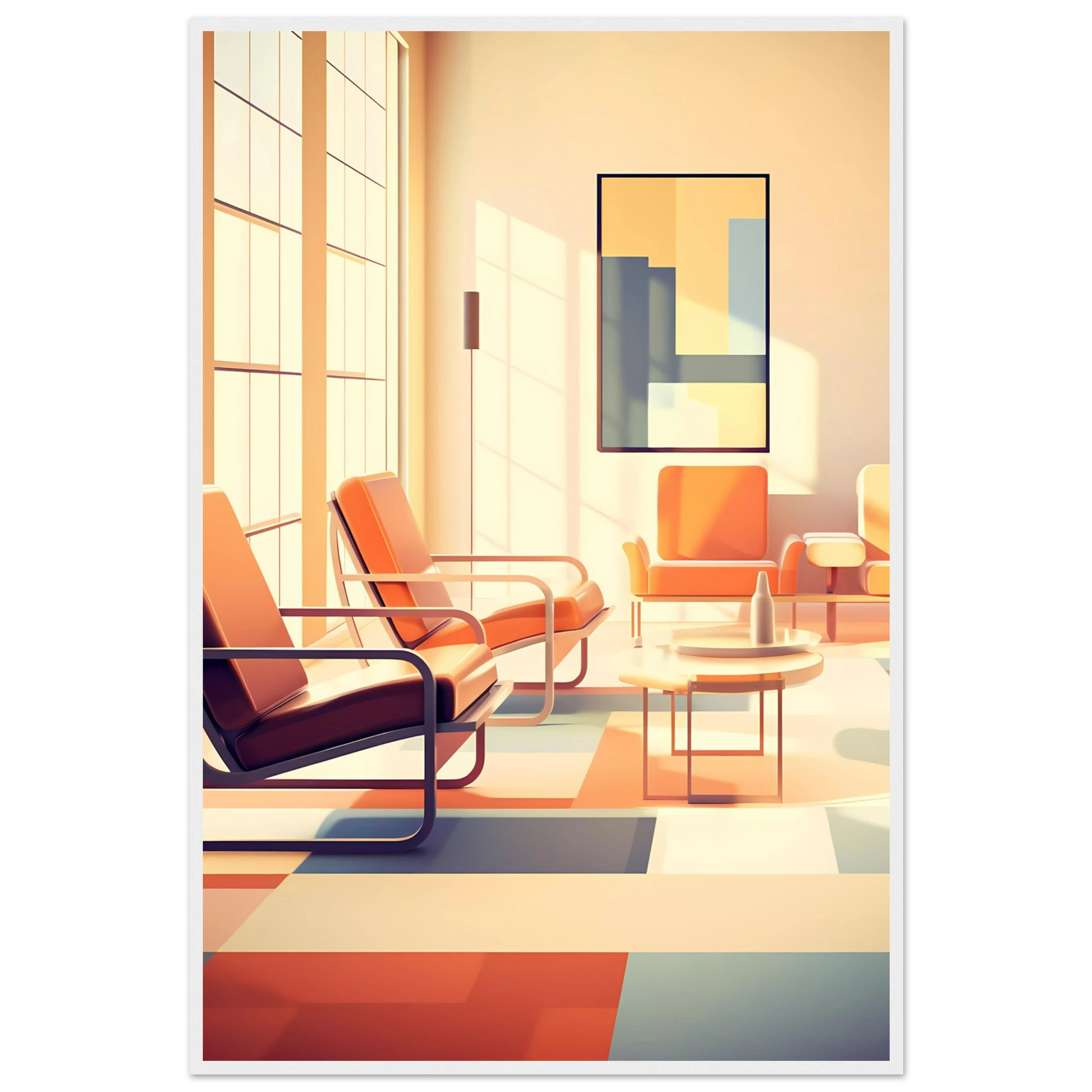 e78e6525-1c60-4f33-a4d4-f329340f55a0