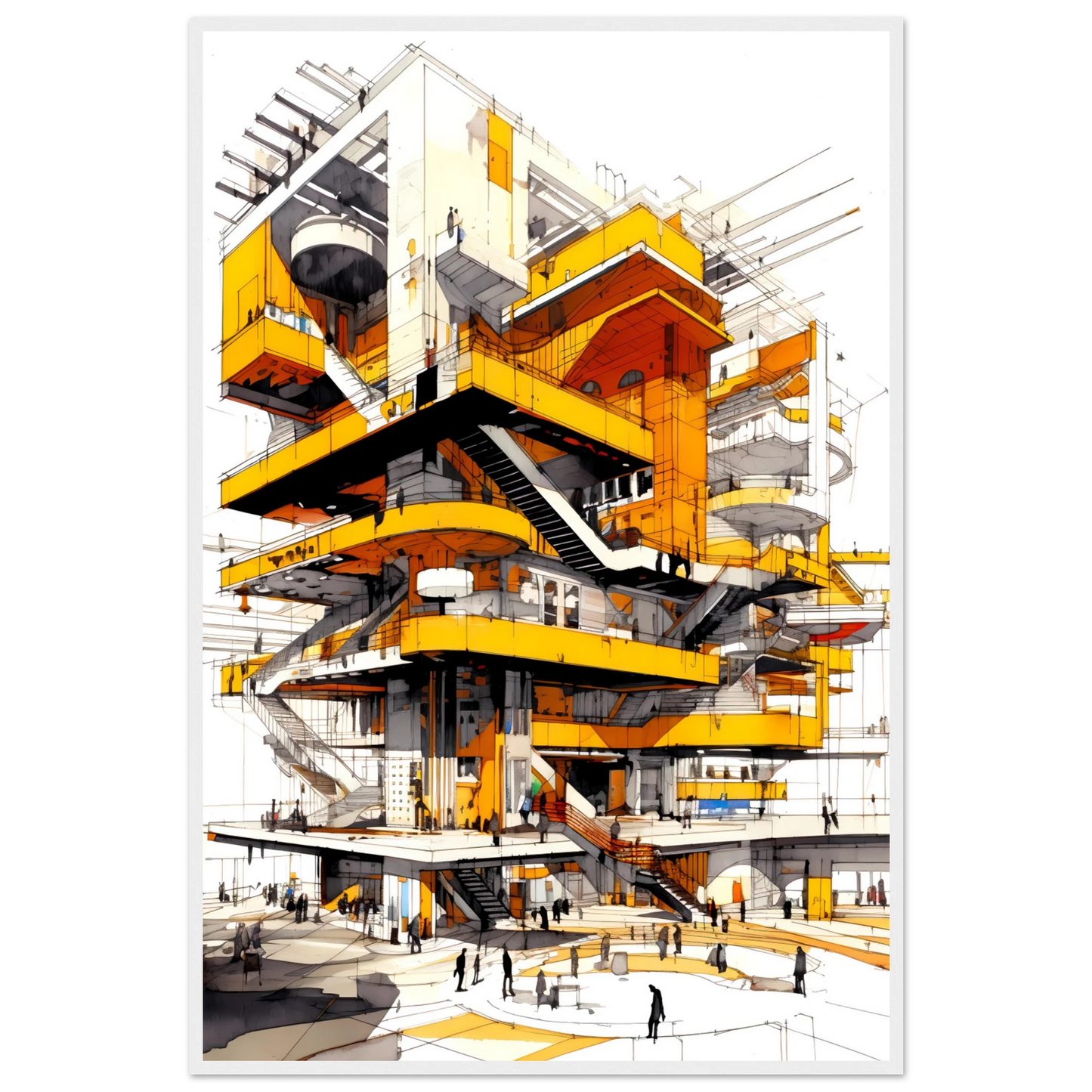 e7914de0-6ab2-4576-9904-a9ea428d0db3