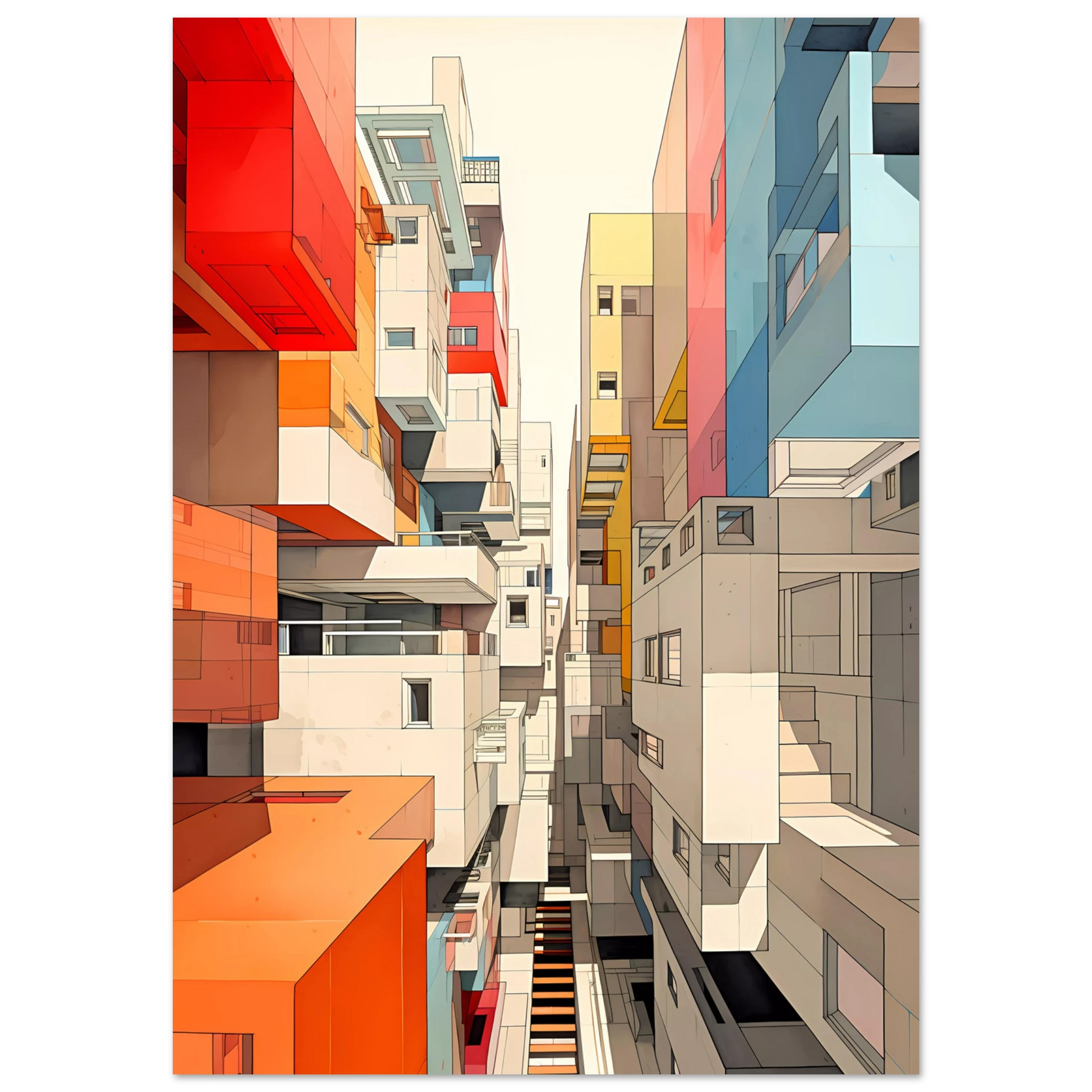 e791f0fb-f193-4c6b-ae9b-19707685d52c