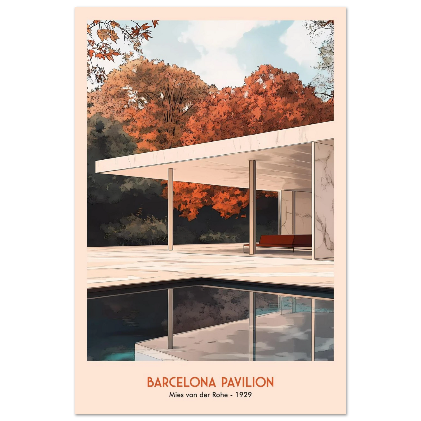 e7a0b9b3-a527-4d3c-a29a-a9cbe39f311a