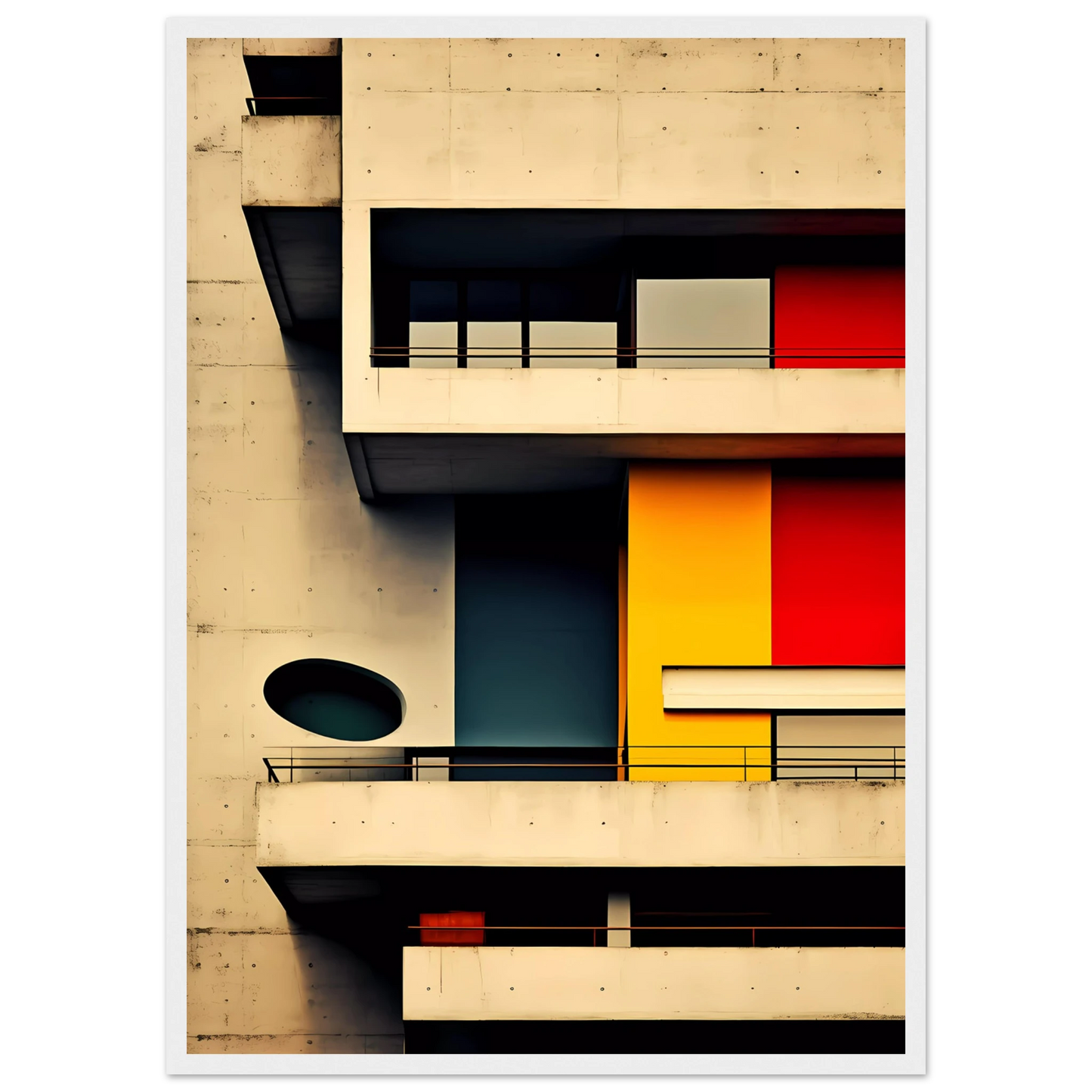 e7afa5be-f063-4fe4-9691-66af436fde12