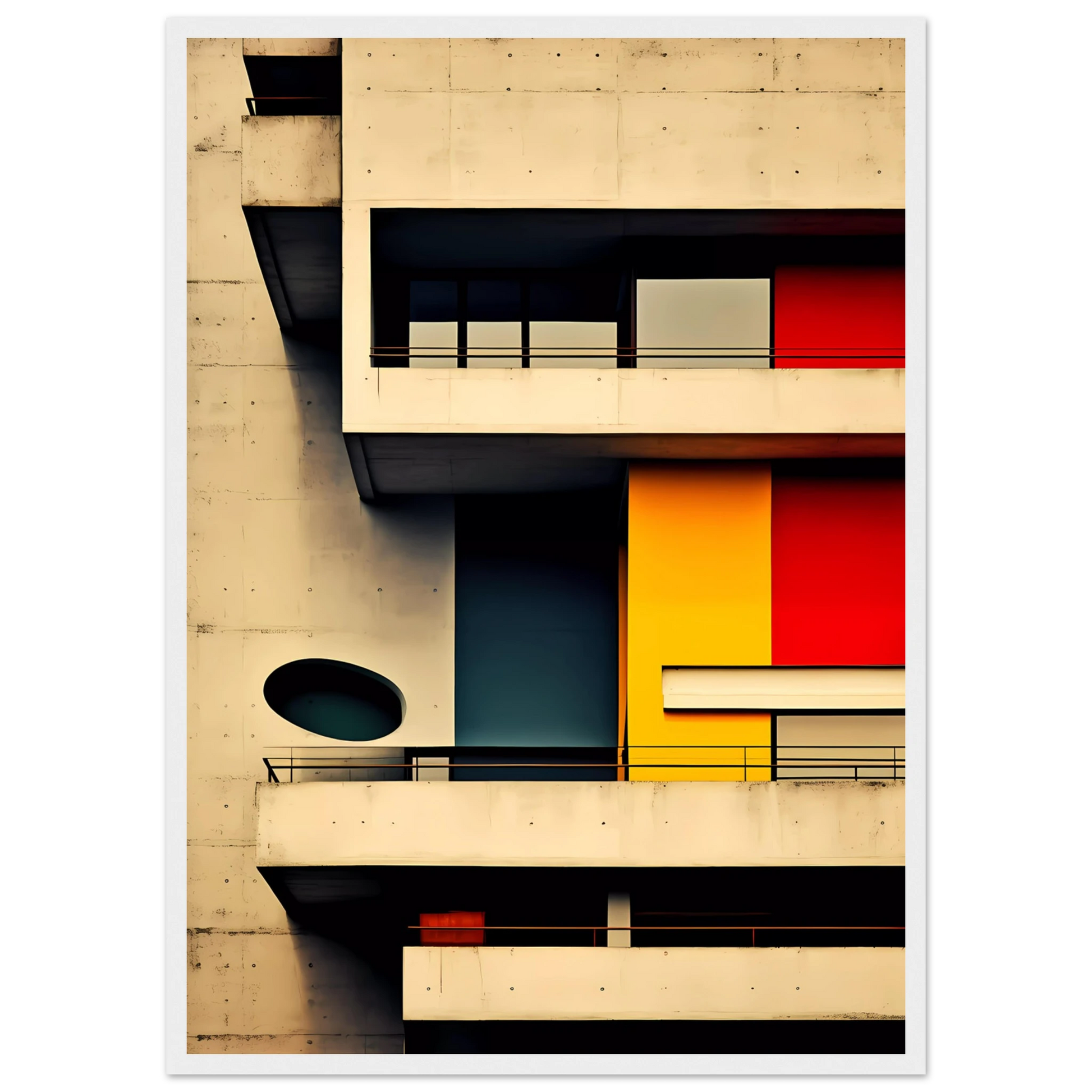 e7afa5be-f063-4fe4-9691-66af436fde12