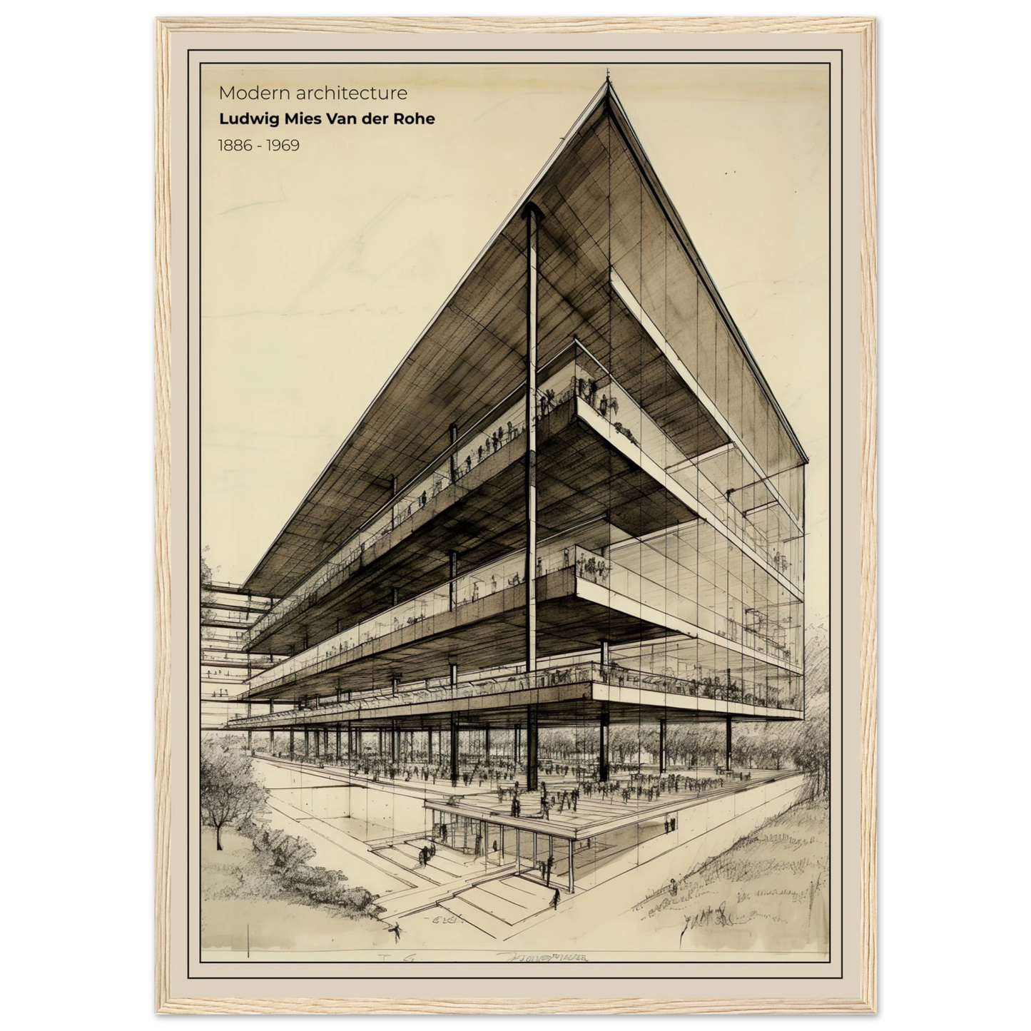 e7c27a65-9d1e-4004-a797-f13e45fe104e