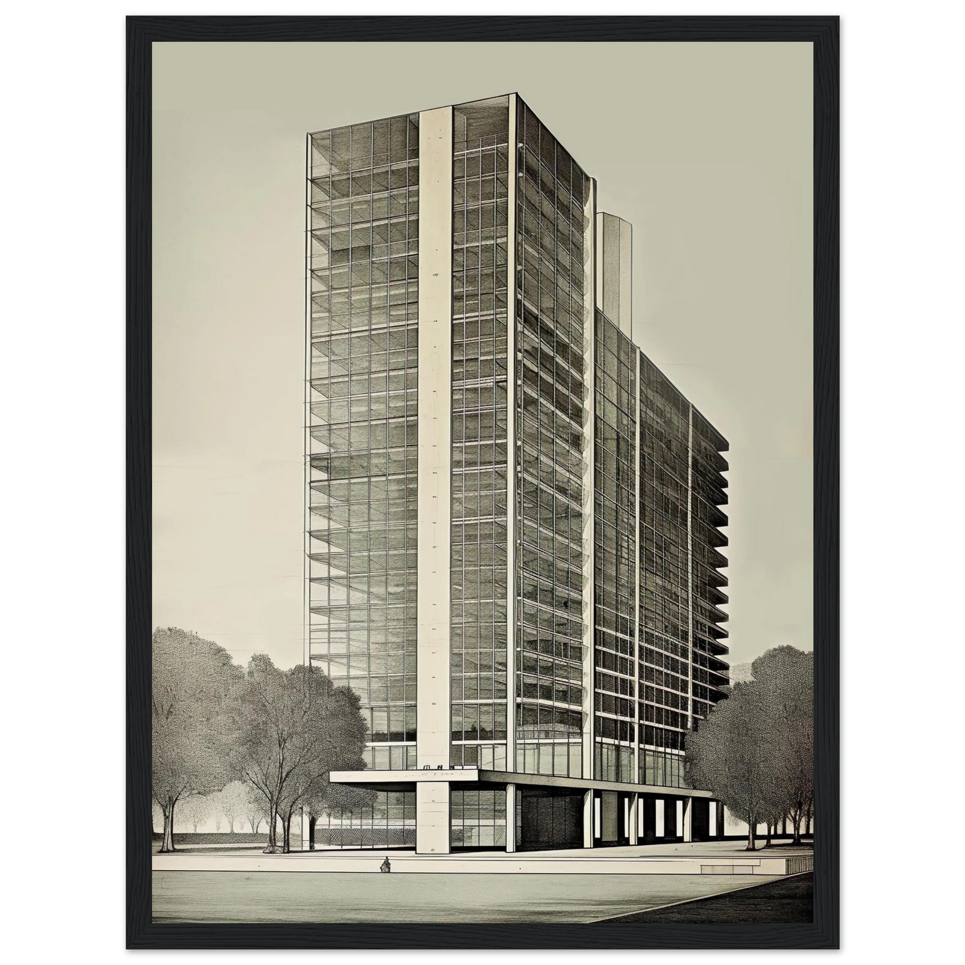 e7c53895-ad78-41c2-8806-5e0cc4b4a9b0