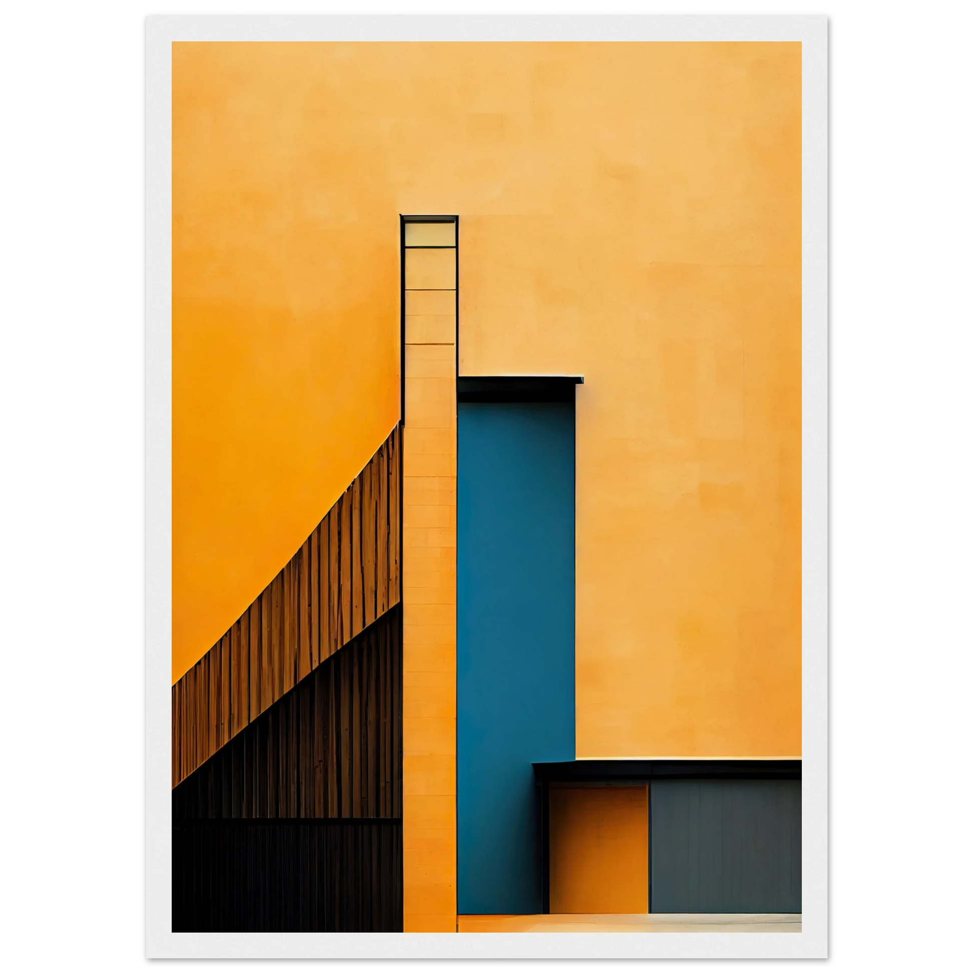 e7ca28e4-71c3-4031-83a5-2d7efc3c824a