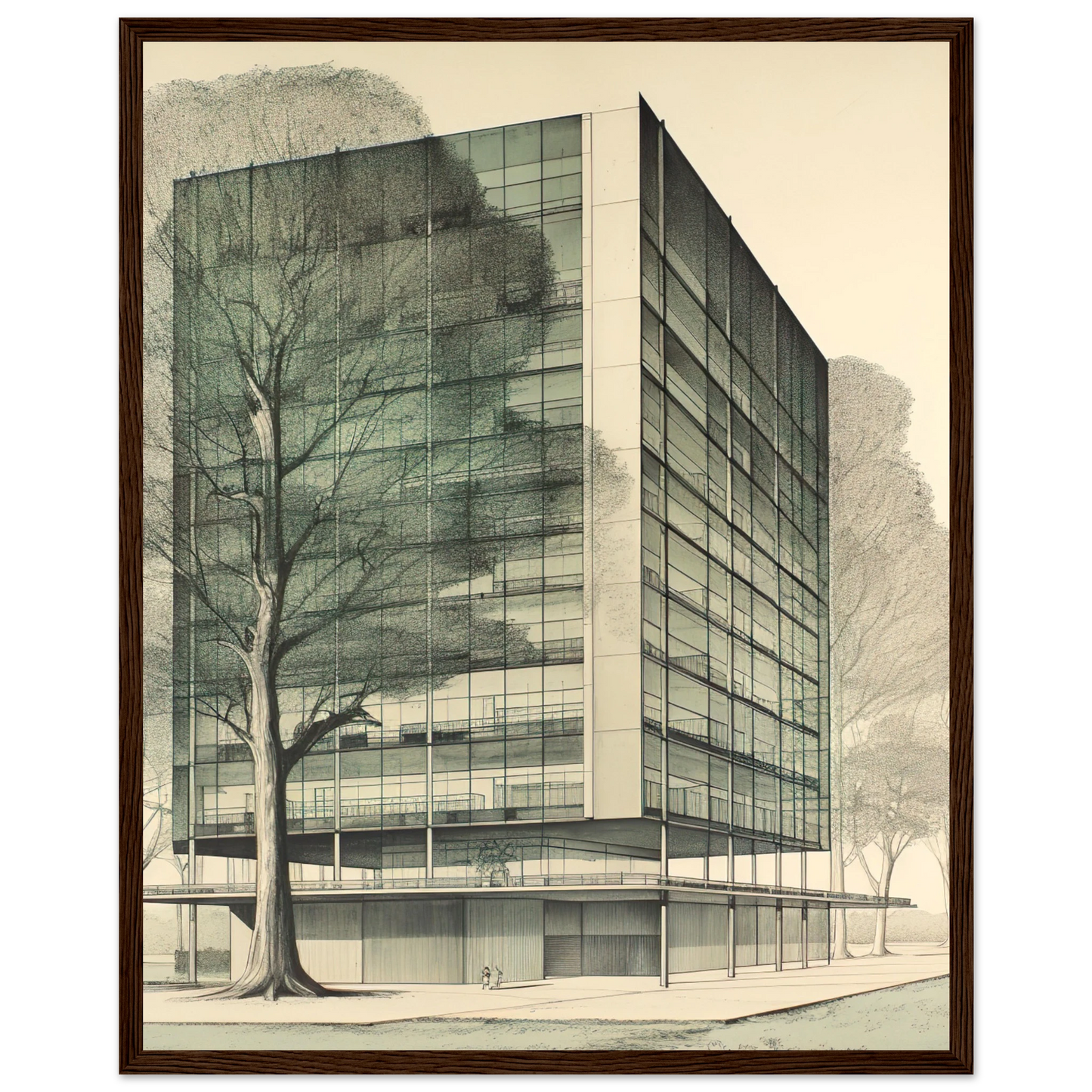 e7d38df7-de2f-4075-8cdf-f36720641469