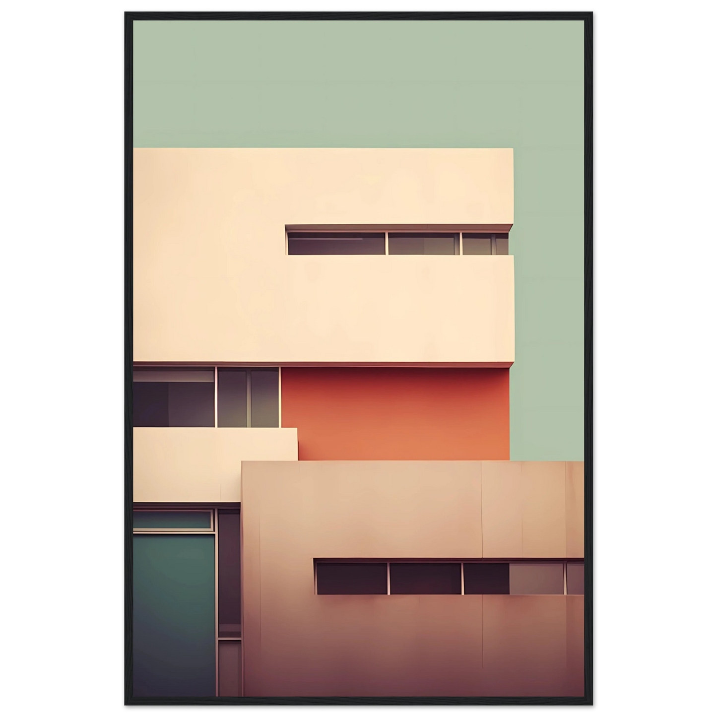 e7e560c5-da9e-4aa5-9549-ee00bd49fd26