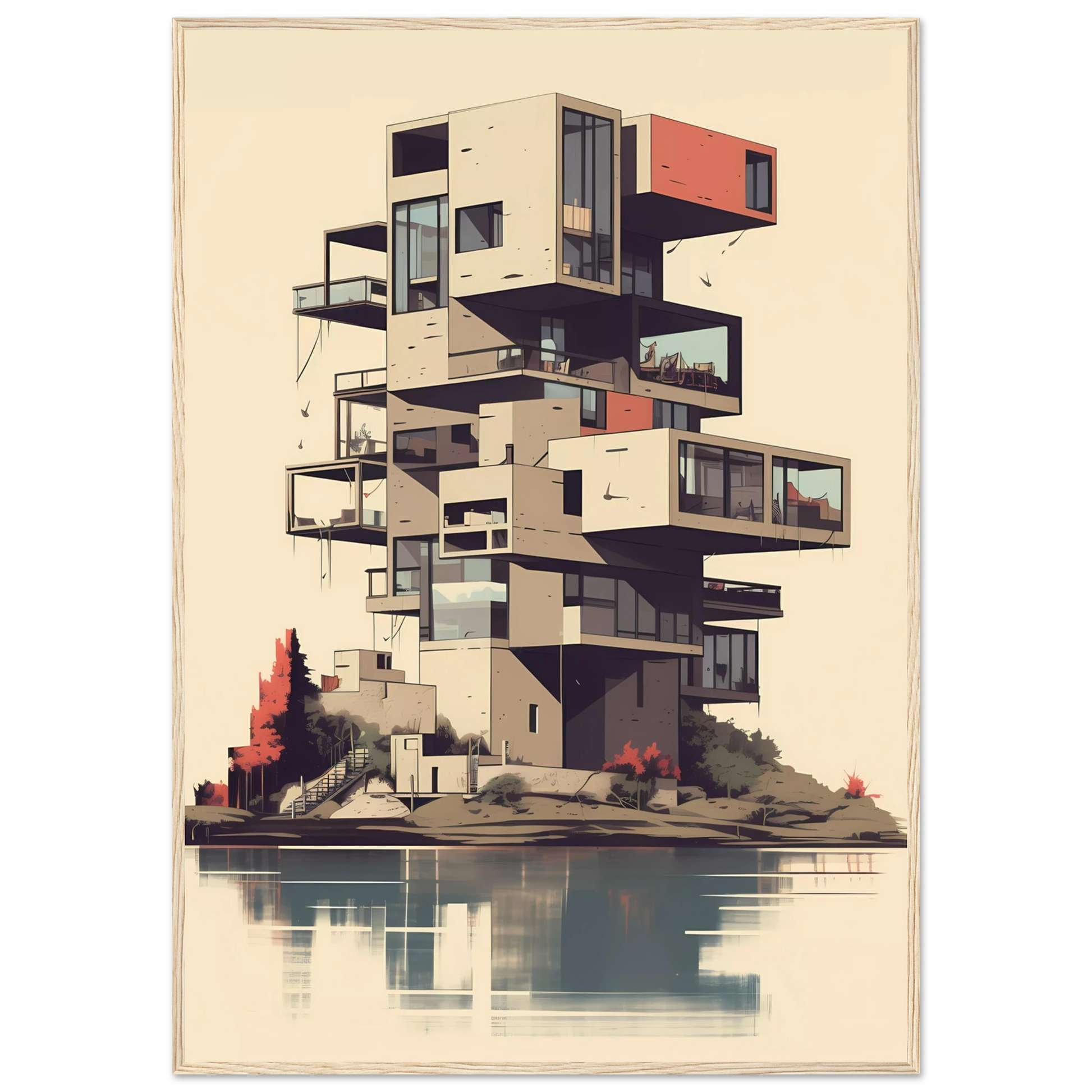 e7f47652-1886-4a6e-a8f1-f9cef74dfa45