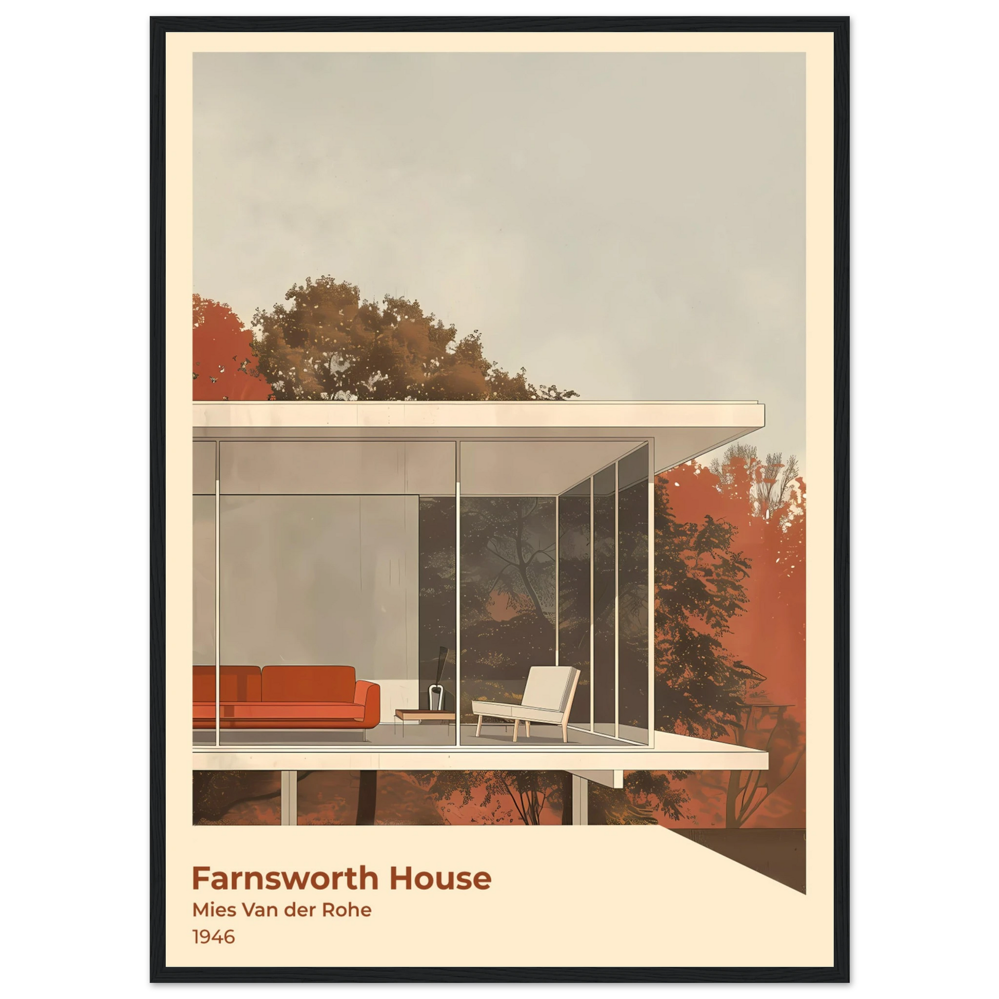 e7f6da8e-246b-45d2-acc5-34db36b07387