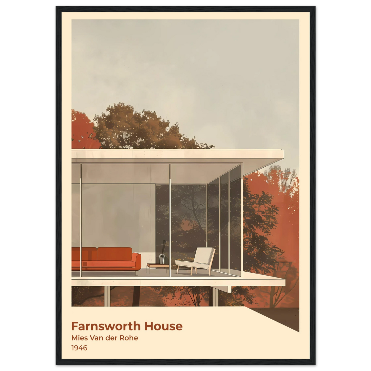 e7f6da8e-246b-45d2-acc5-34db36b07387