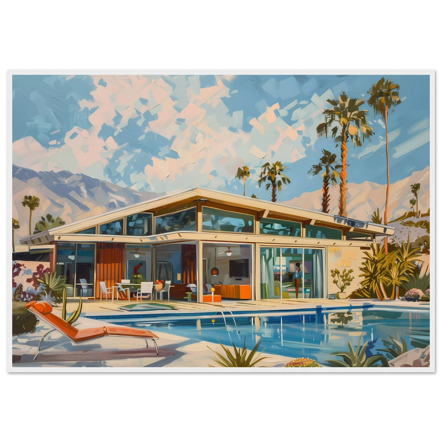 e7fc916c-ae26-4f39-b7fc-4c7c8b033183