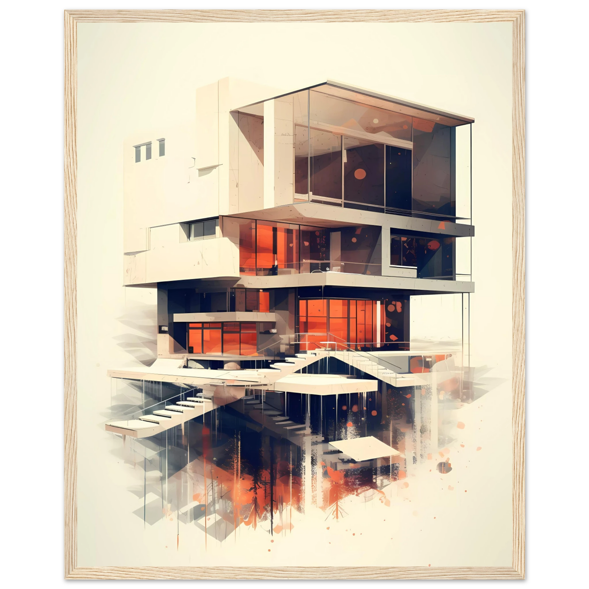 e7feab56-9d88-445d-b5e7-a61c44c1884f