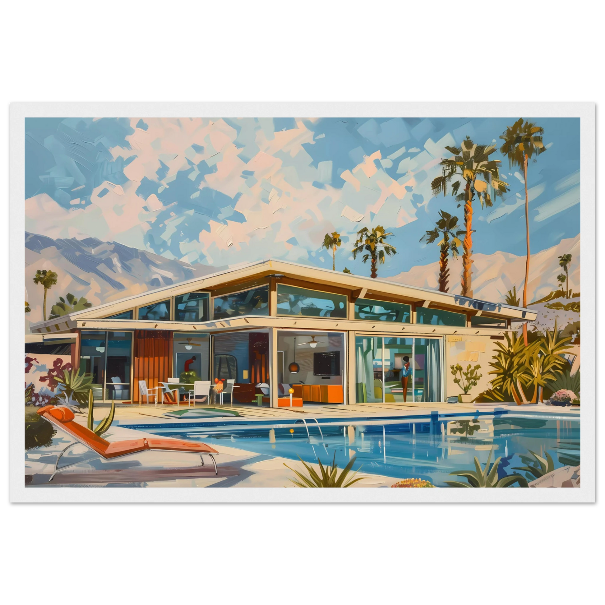 e7fec153-16c5-4ece-828d-361f83107572