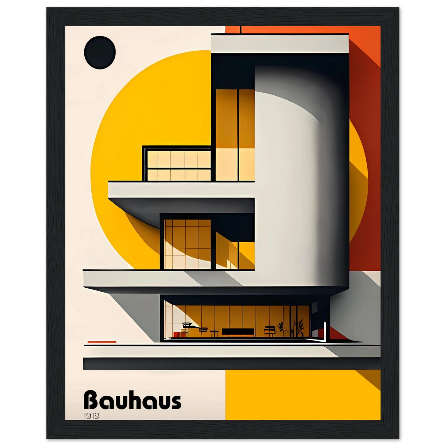 e7ffbf5c-69ff-46b2-8869-58dfcf4a545e