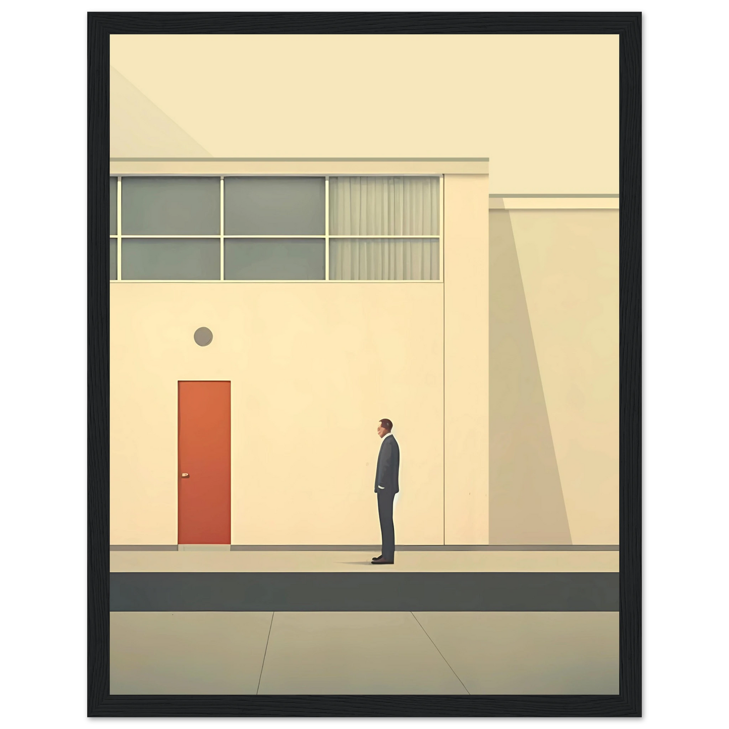 e81581e3-b046-4009-a36d-812d5ea03d39