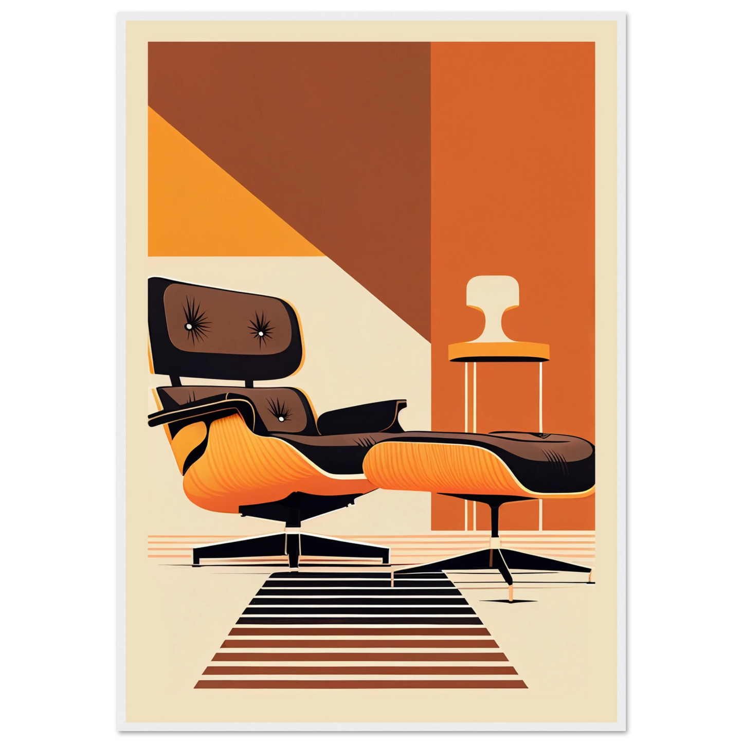 e816c991-99bc-4222-9f61-3ca1210a393c