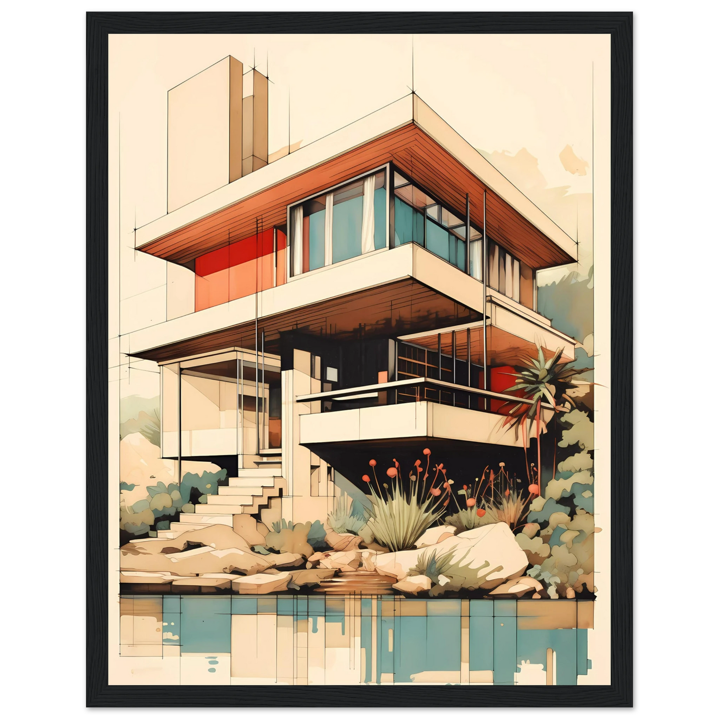 e818b8d5-b801-4fca-b39f-68cd3f0390e2