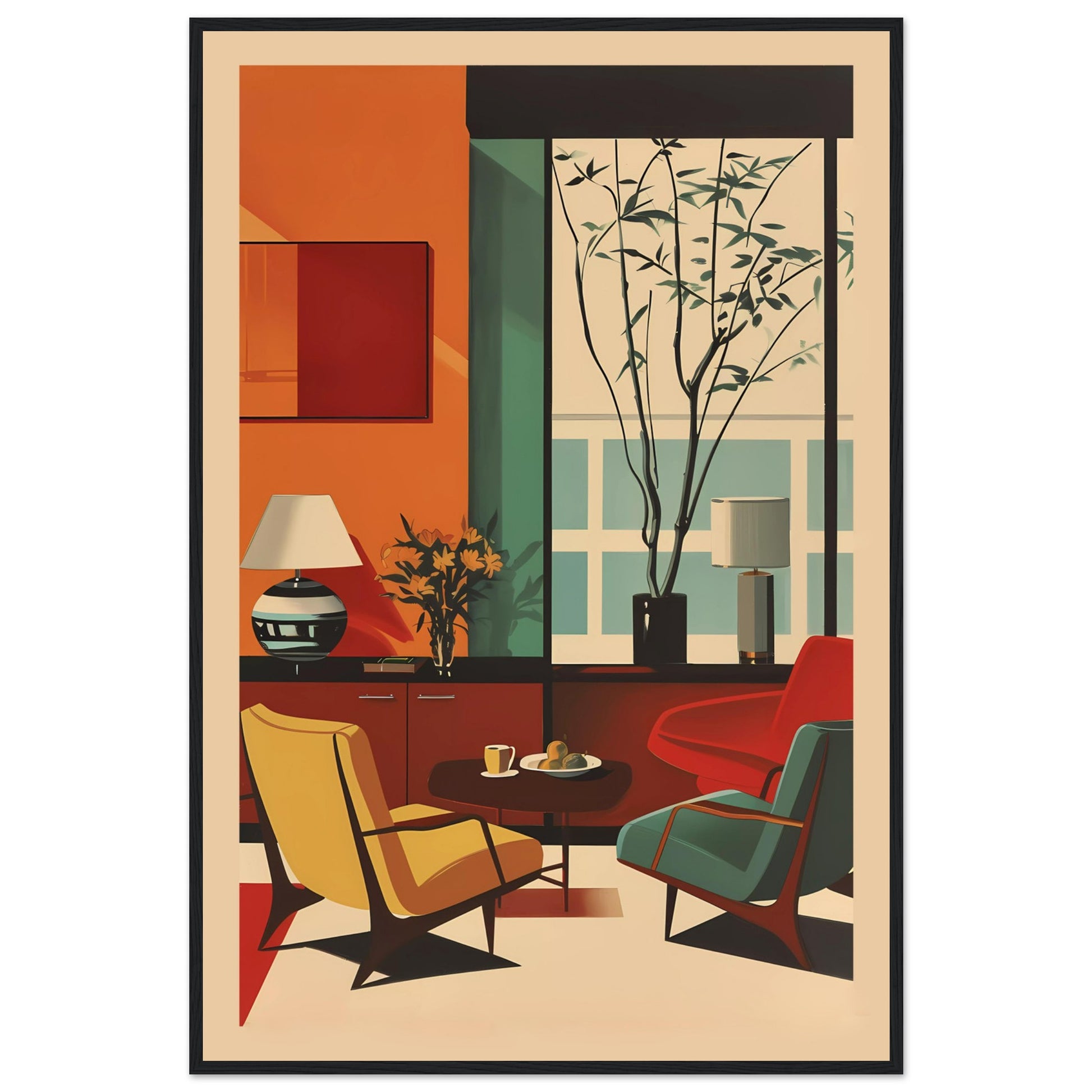 e81968c6-5d74-4bdb-9515-05fab2da44e0